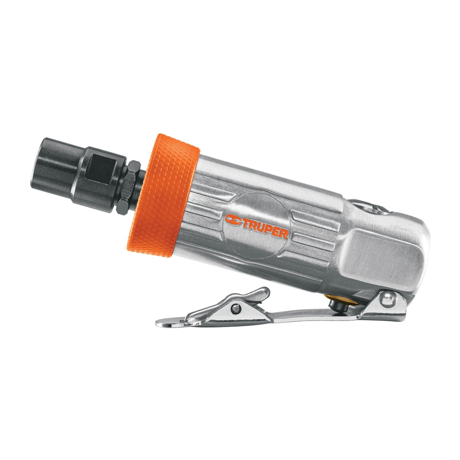 RECTIFICADOR NEUMATICO 1/4 TPN-876-2 TRUPER