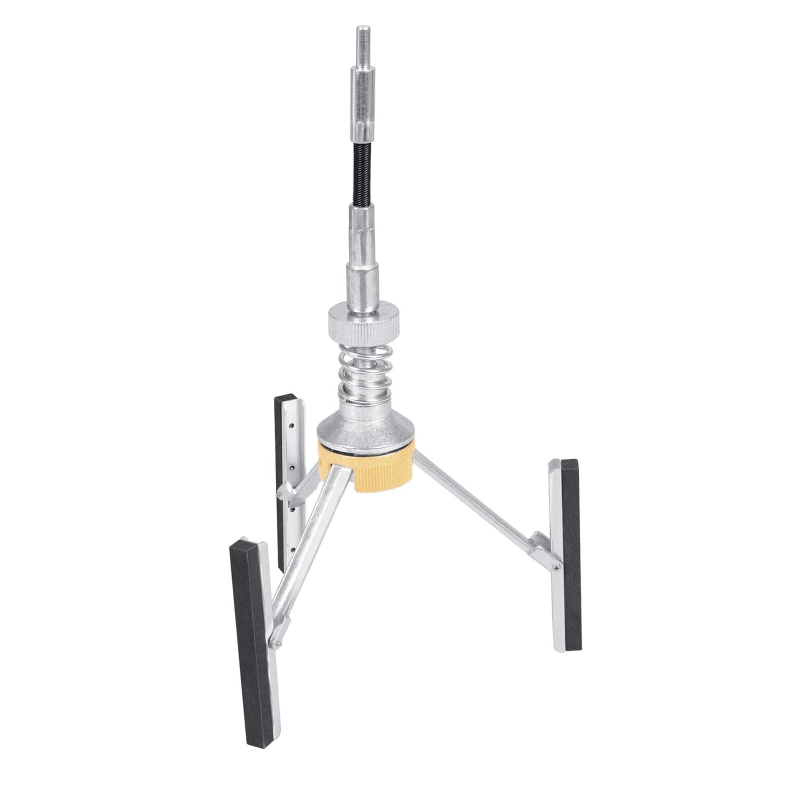 RECTIFICADOR P/CILINDRO MOTOR RECI-3 TRUPER