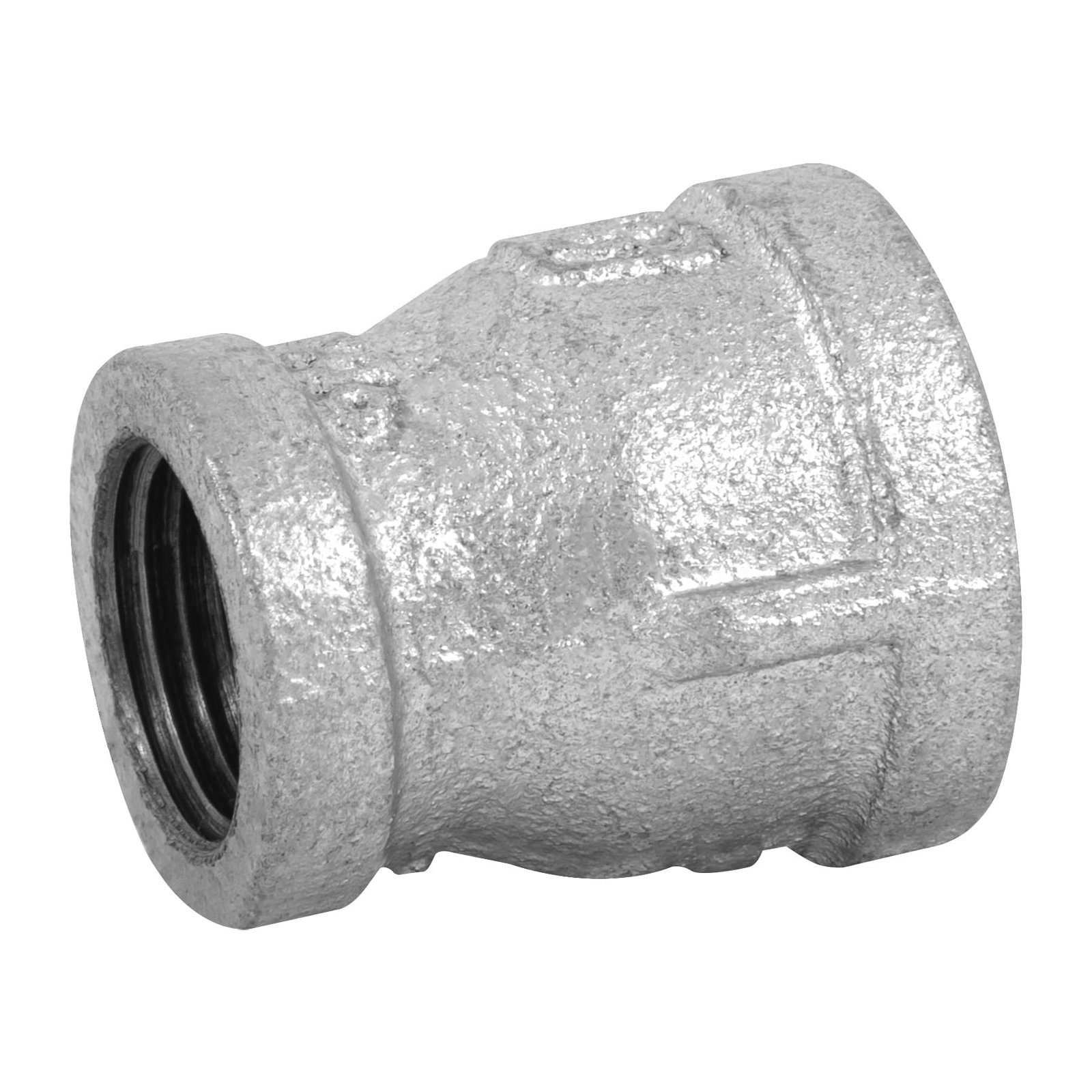 REDUCCION HG BOLSA 10UND 3/4" A 1/2" CG-291 FOSET