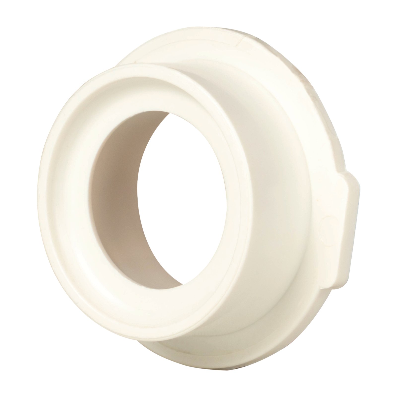 REDUCCION PVC DURMAN SANITARIA 2 A 1-1/4 P/G