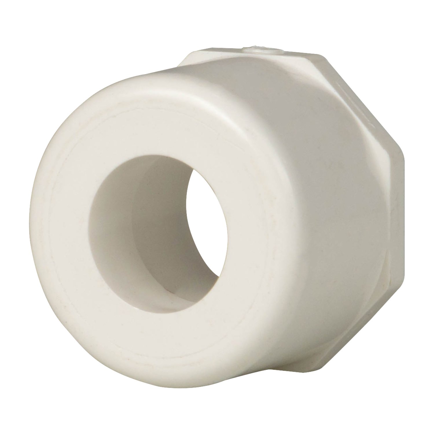 REDUCCION PVC DURMAN SIN ROSCA 2 A 1