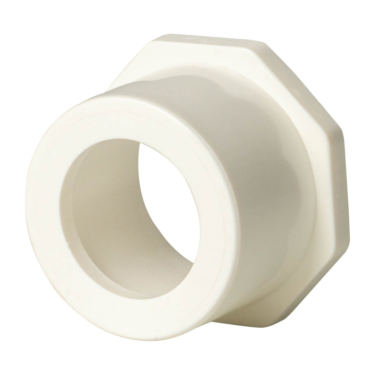 REDUCCION PVC DURMAN SIN ROSCA 3/4 A 1/2