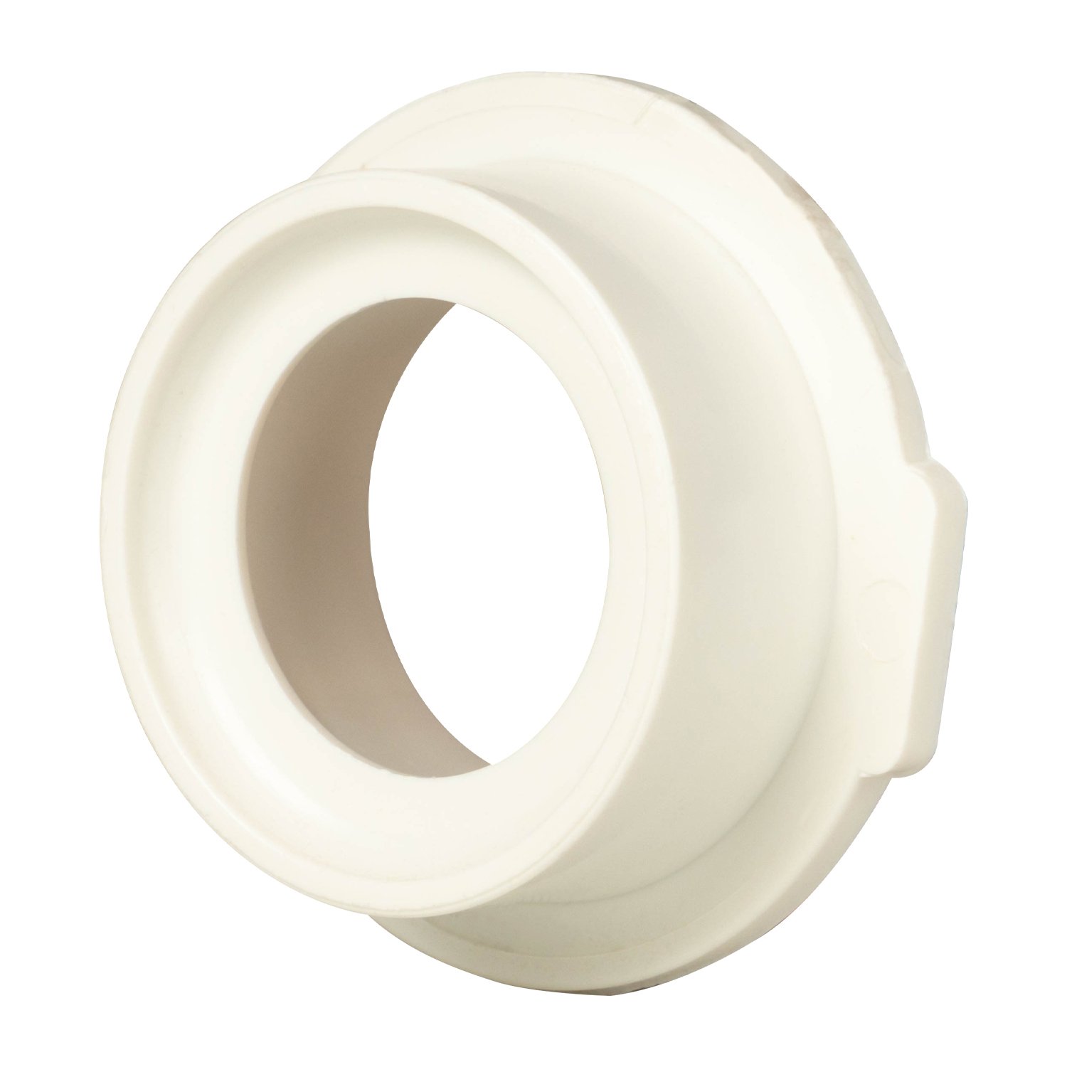 REDUC SANITARIA PVC DURMAN LISA PG 2 A 1-1/2