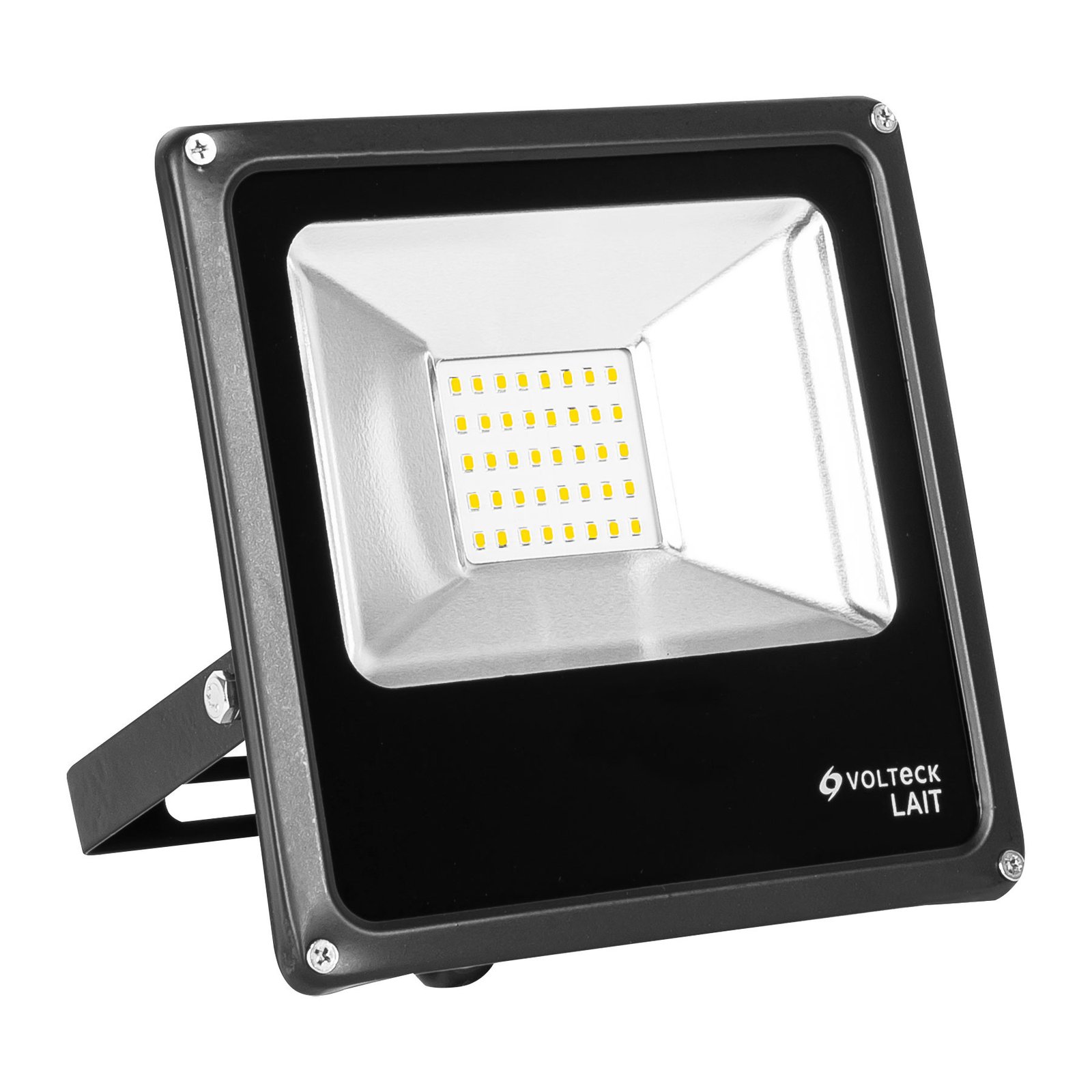 REFLECTORES LED DELGADOS 1700LM REFF-301L VOLTECK