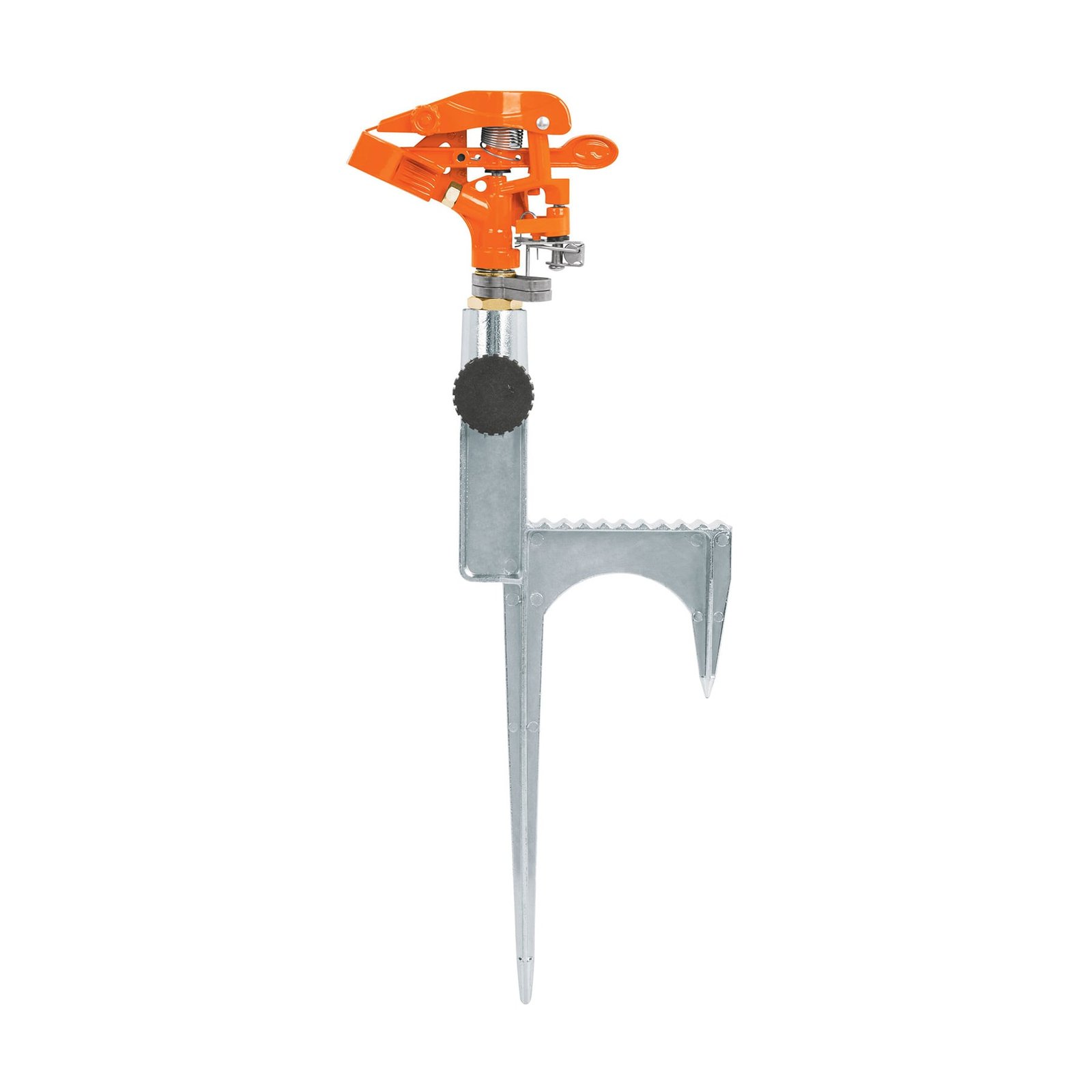 REGADERA IMP. MET ESCALON ASP-11R TRUPER
