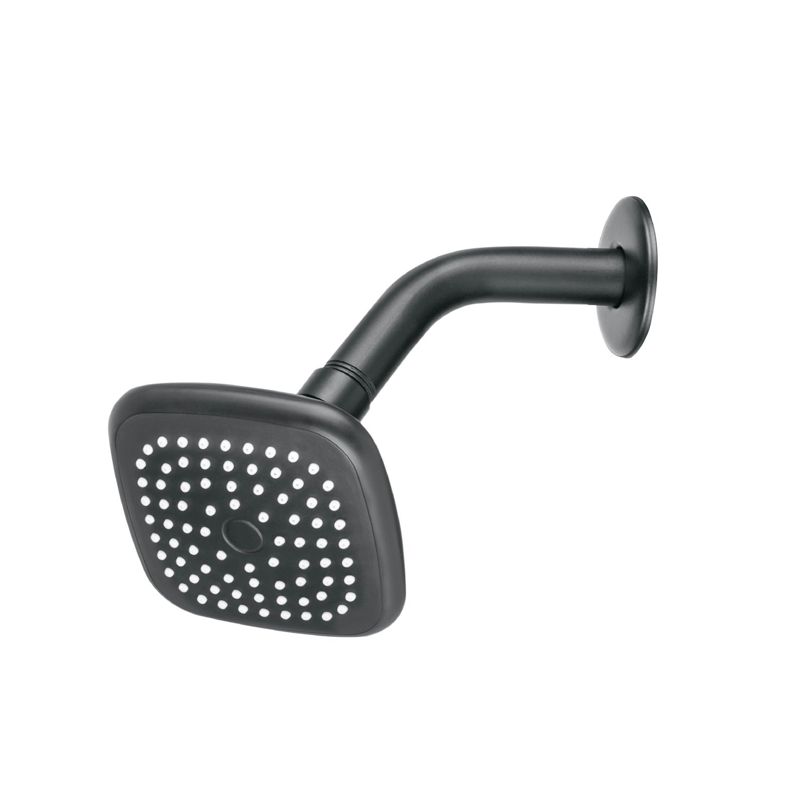 REGADERA REDONDAS NG MATE R-401M FOSET