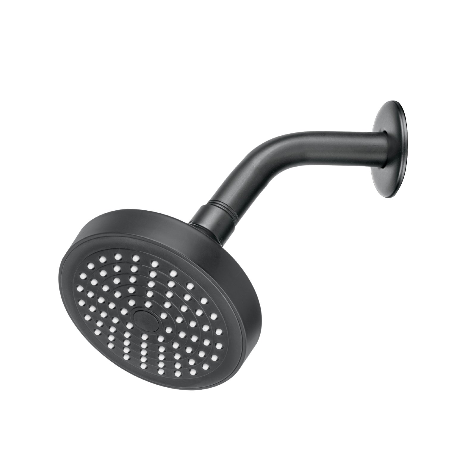 REGADERA REDONDA NG MATE R-402M FOSET