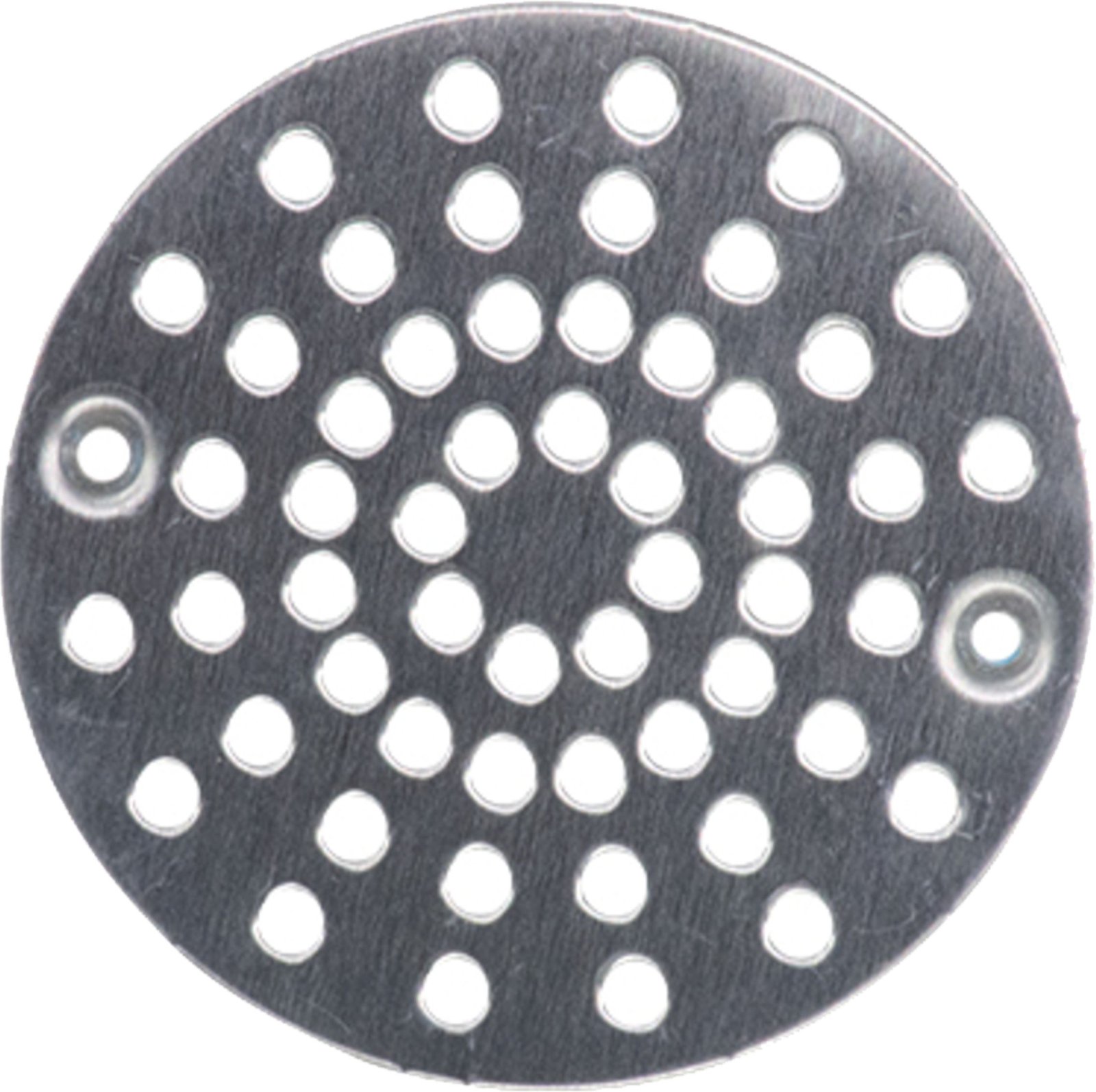 REJILLA P/ BAÑO ANTI RESIDUO 8.8CM PC-404 COFLEX