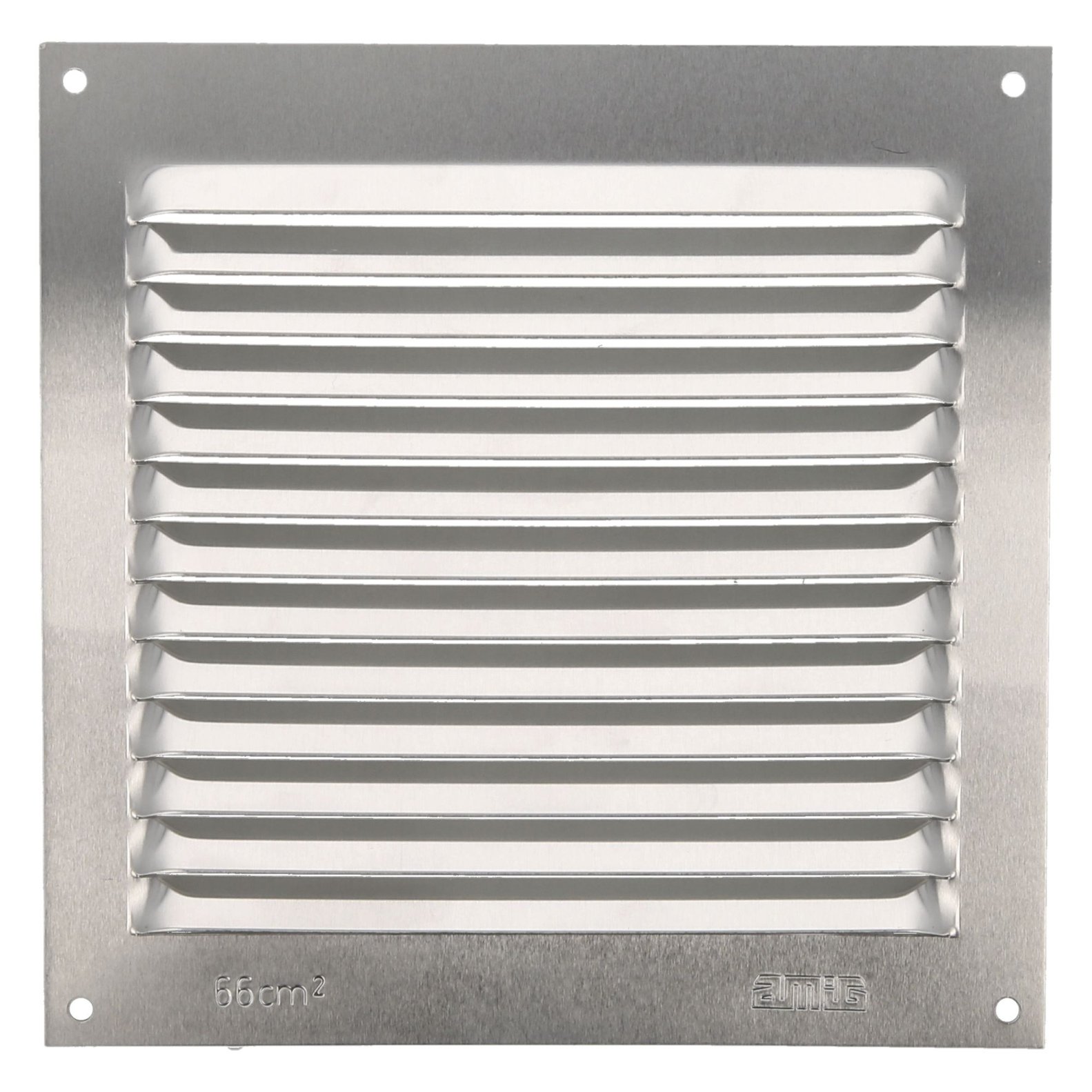 REJILLA VENTILACION NIQUELADA #1-150x150 6x6 -AMIG