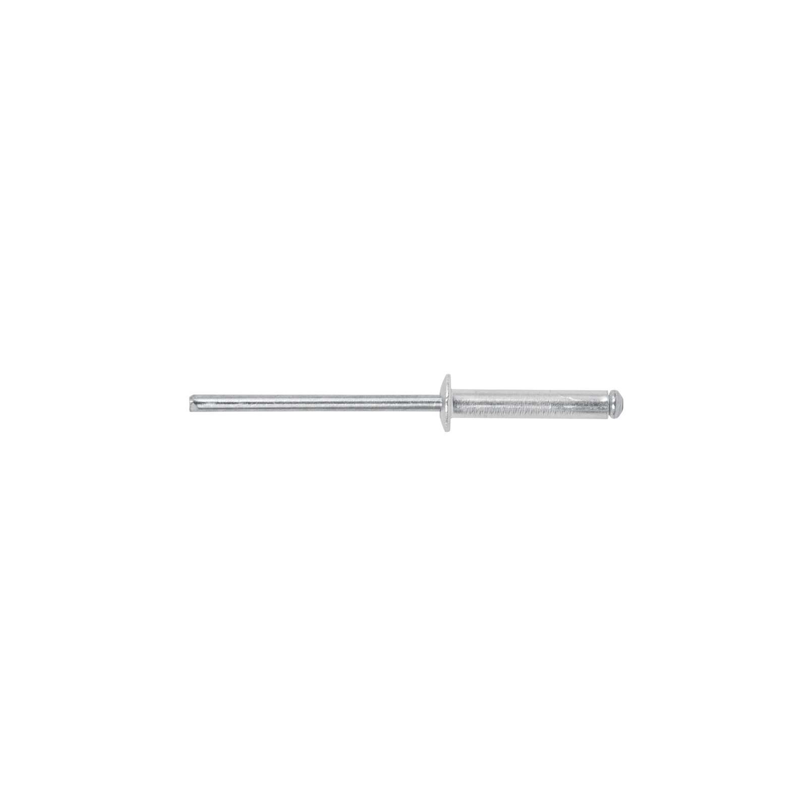 REMACHES 1/8" 1/2" BOLSA DE 50 PZ R-48B FIERO