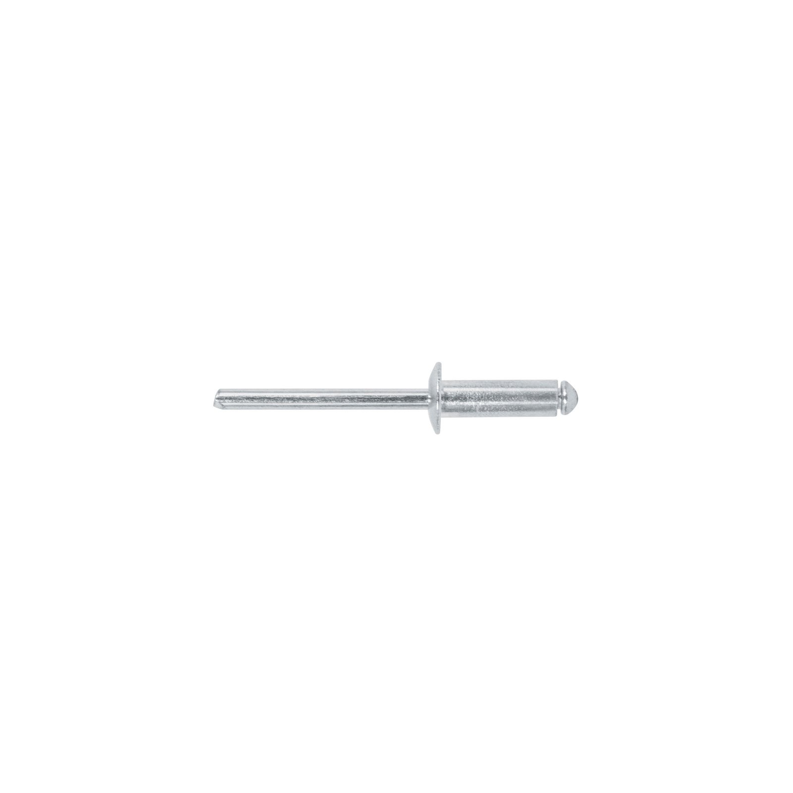 REMACHES 3/16" 1/2" BOLSA DE 50 PZ R-68B FIERO