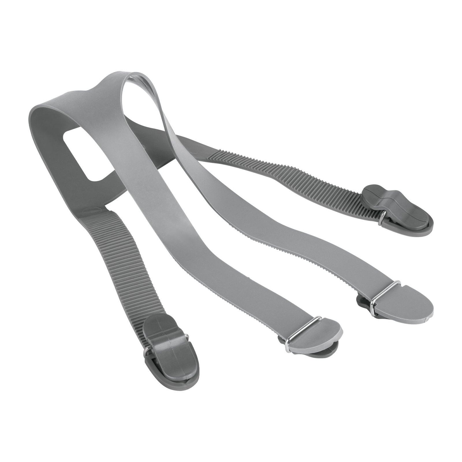 REP.ARNES RESPIRADOR REP-RES-600-A TRUPER
