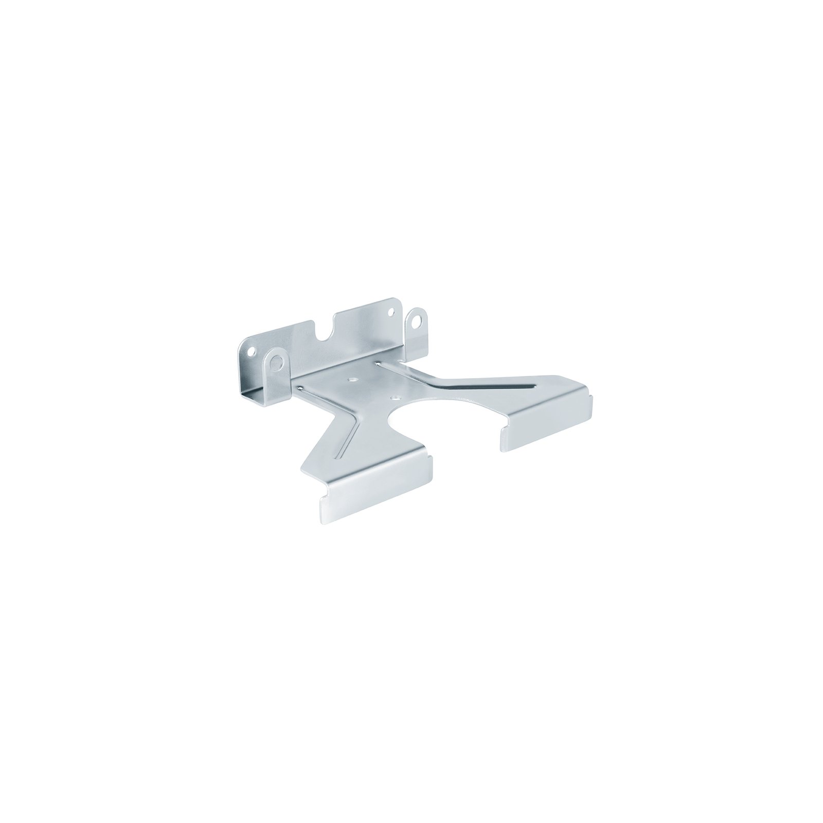 REP.BASE DDE ACERO P/ ROU-NX3 TRUPER