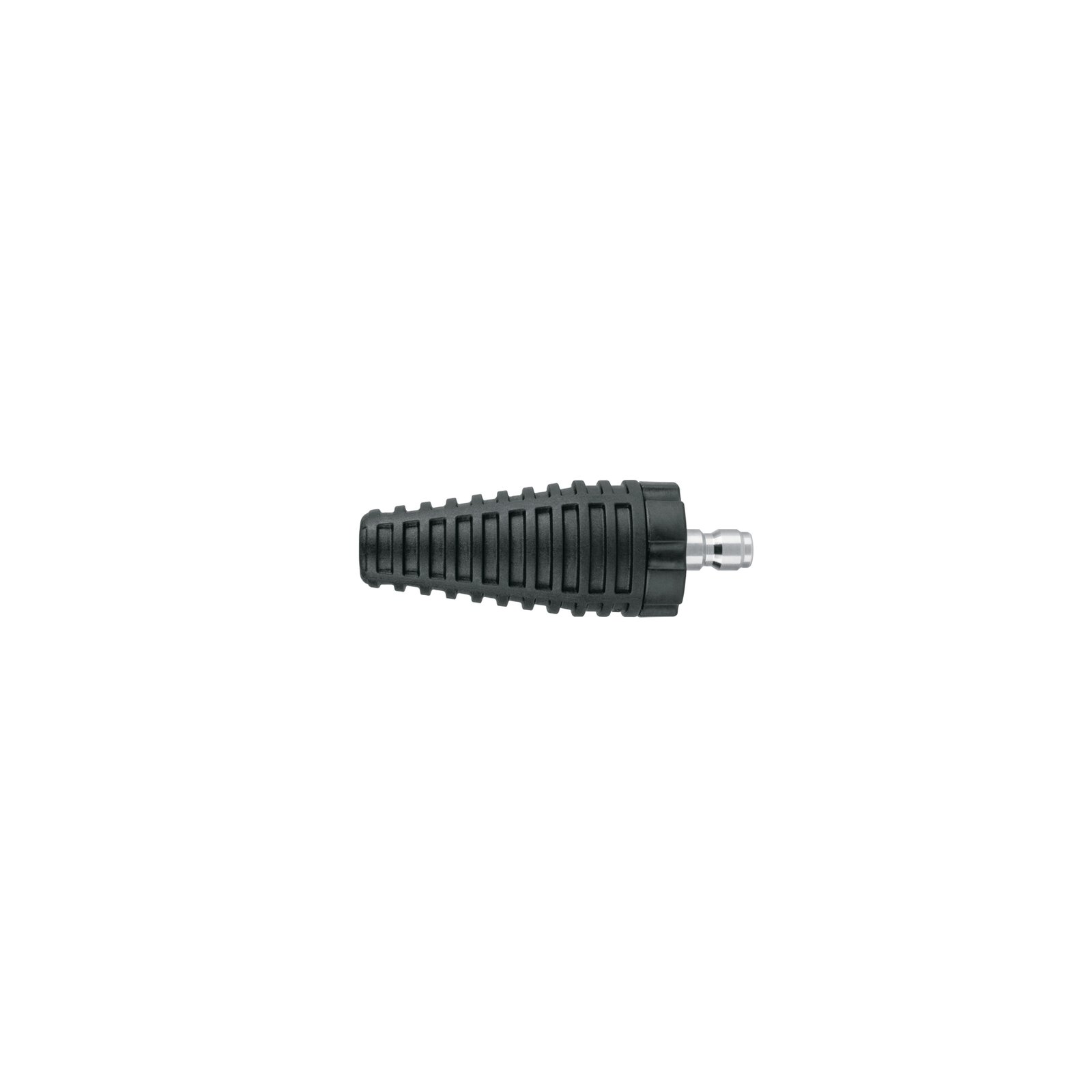REP.BOQUILLA P/HIDROLA HILA-2000X BT-H2000X TRUPER