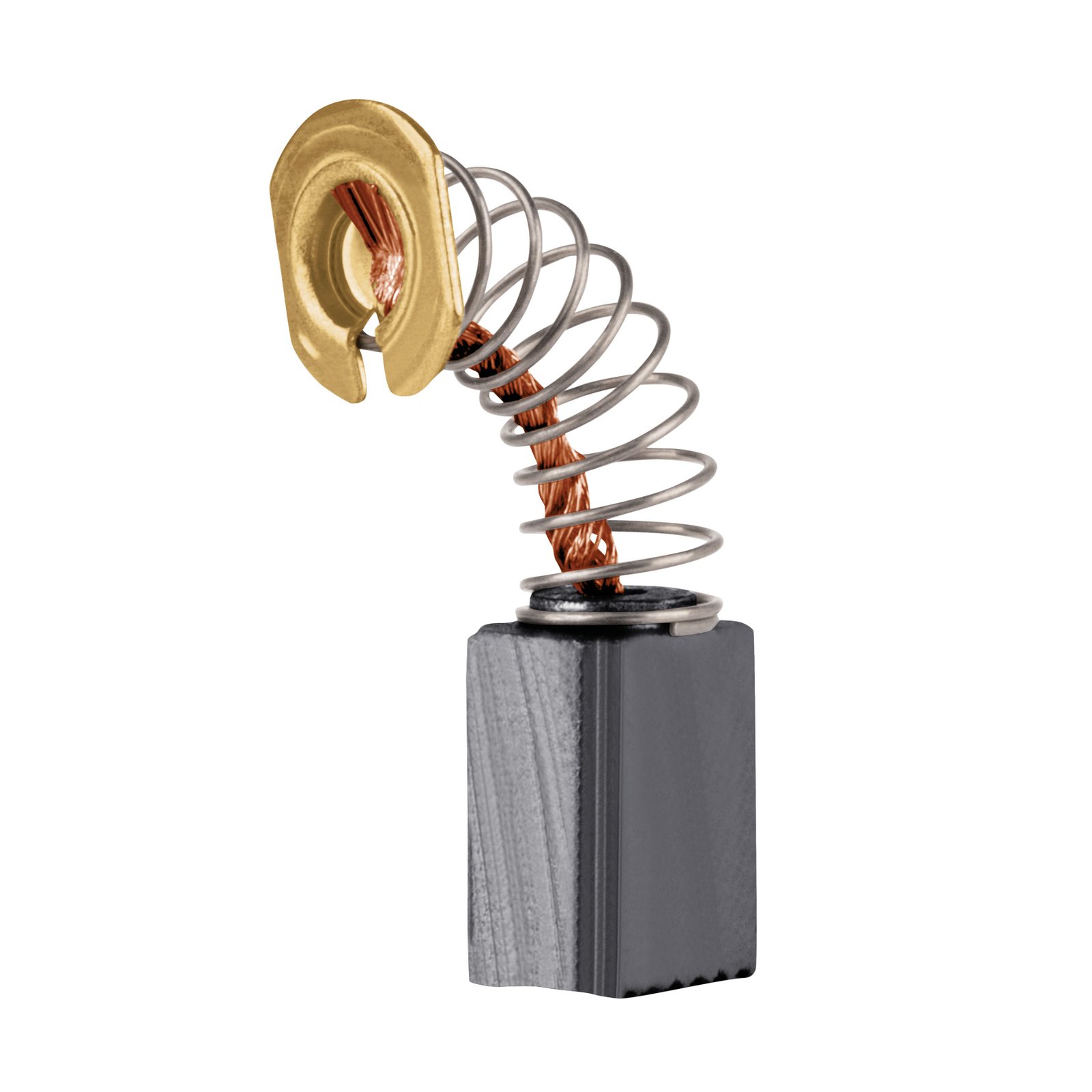 REP.CARBONES P/ROUTER CB-ROU-MN ROU-MN TRUPER