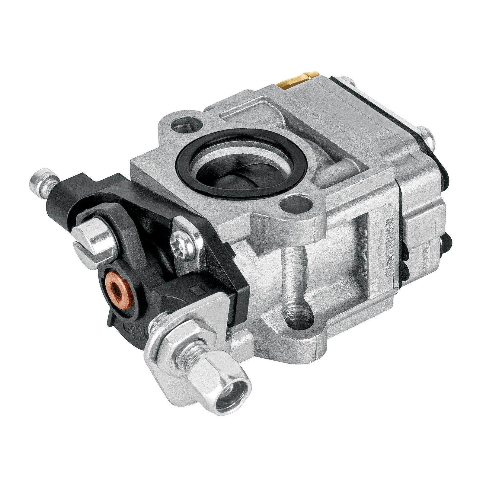 REP.CARBURADOR P/SOPLADORA CB-SOPLA-53 TRUPER