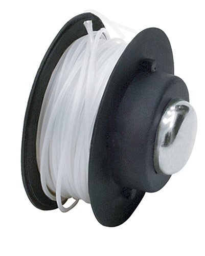 REP.CARRETE P/ORILLADORA TRUPER REP-DES-450 D-78