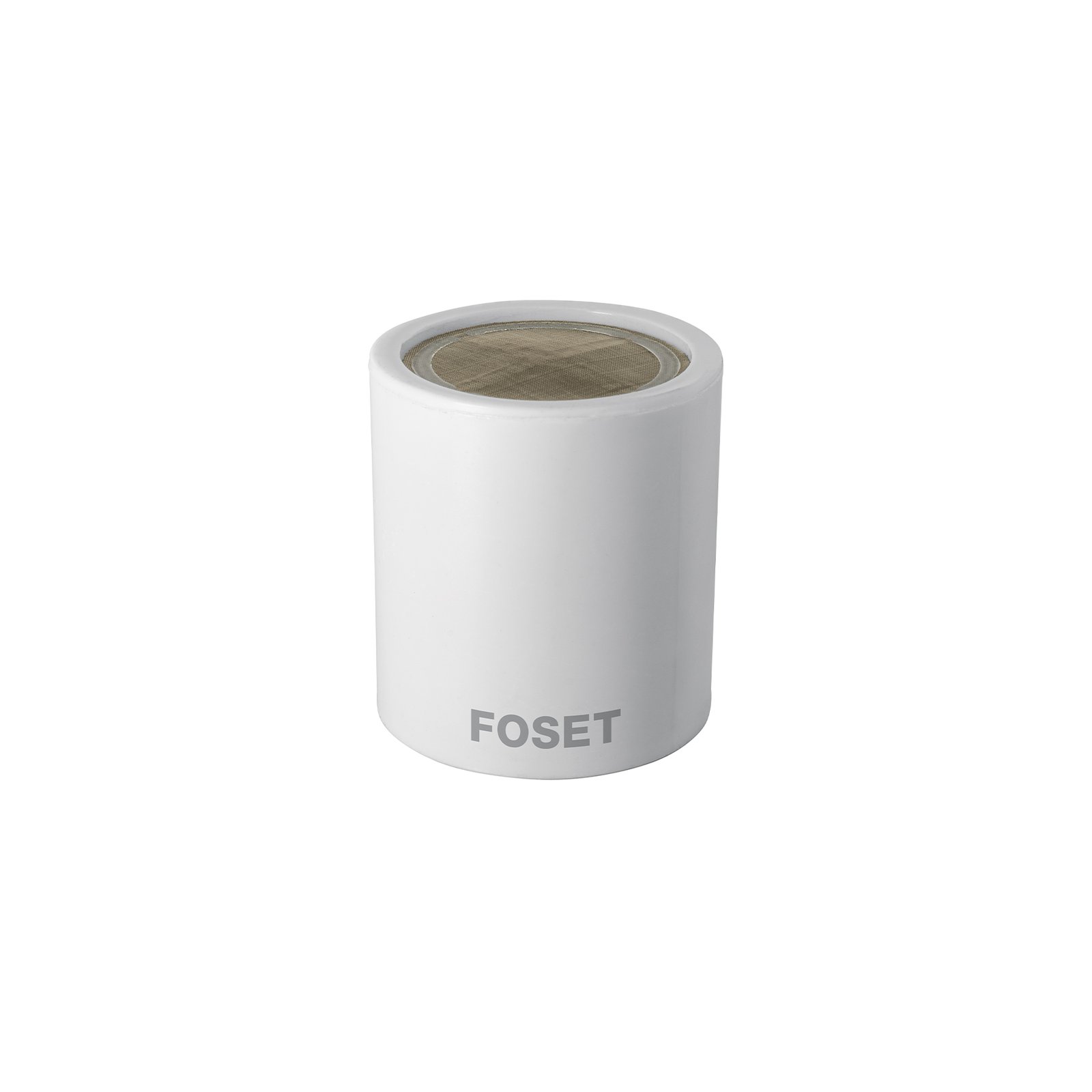 REP.CARTUCHO P/FILTRO REGADERA CAFIR-1 FOSET
