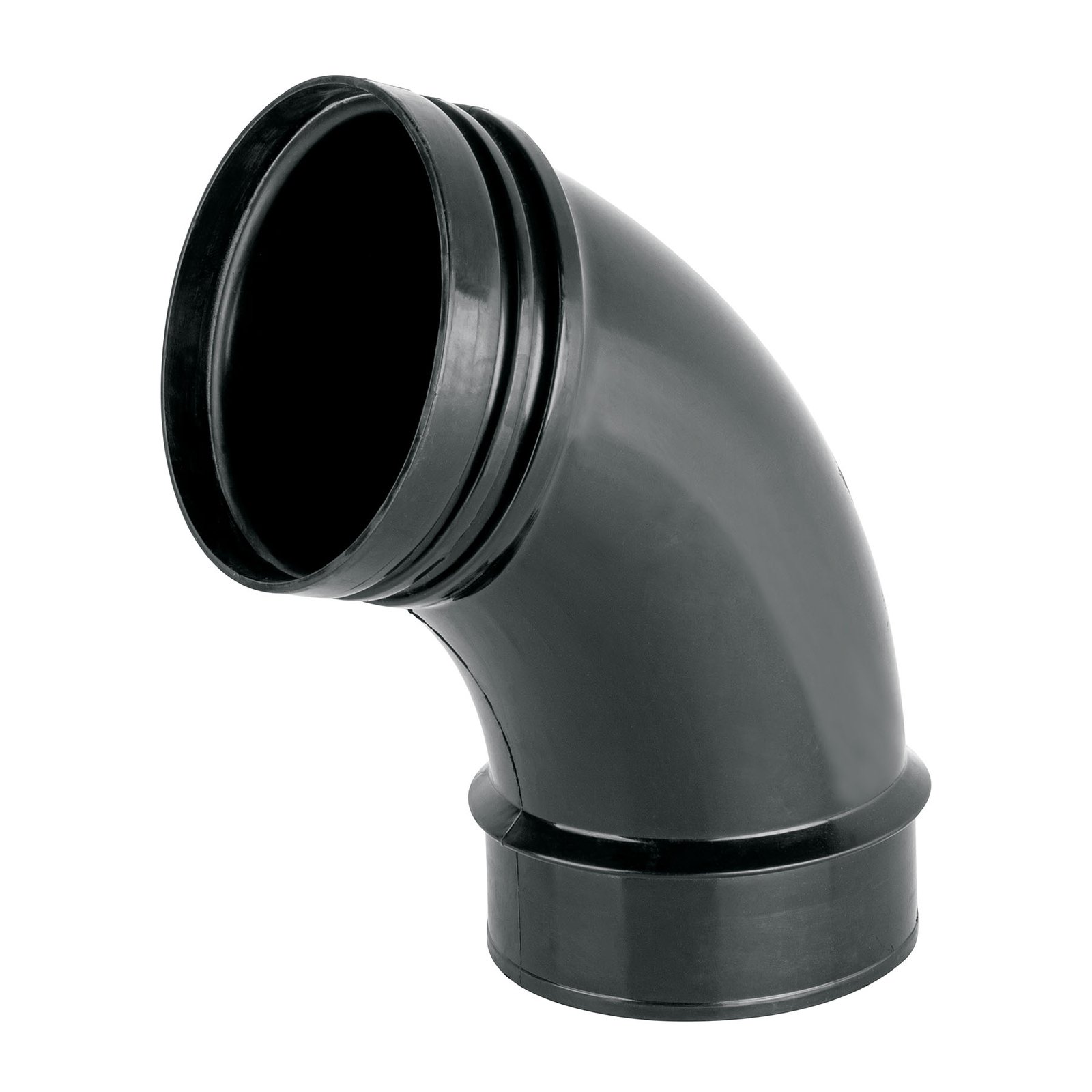 REP.CODO DE ENSAMBLE CE-SOPLA-53 TRUPER