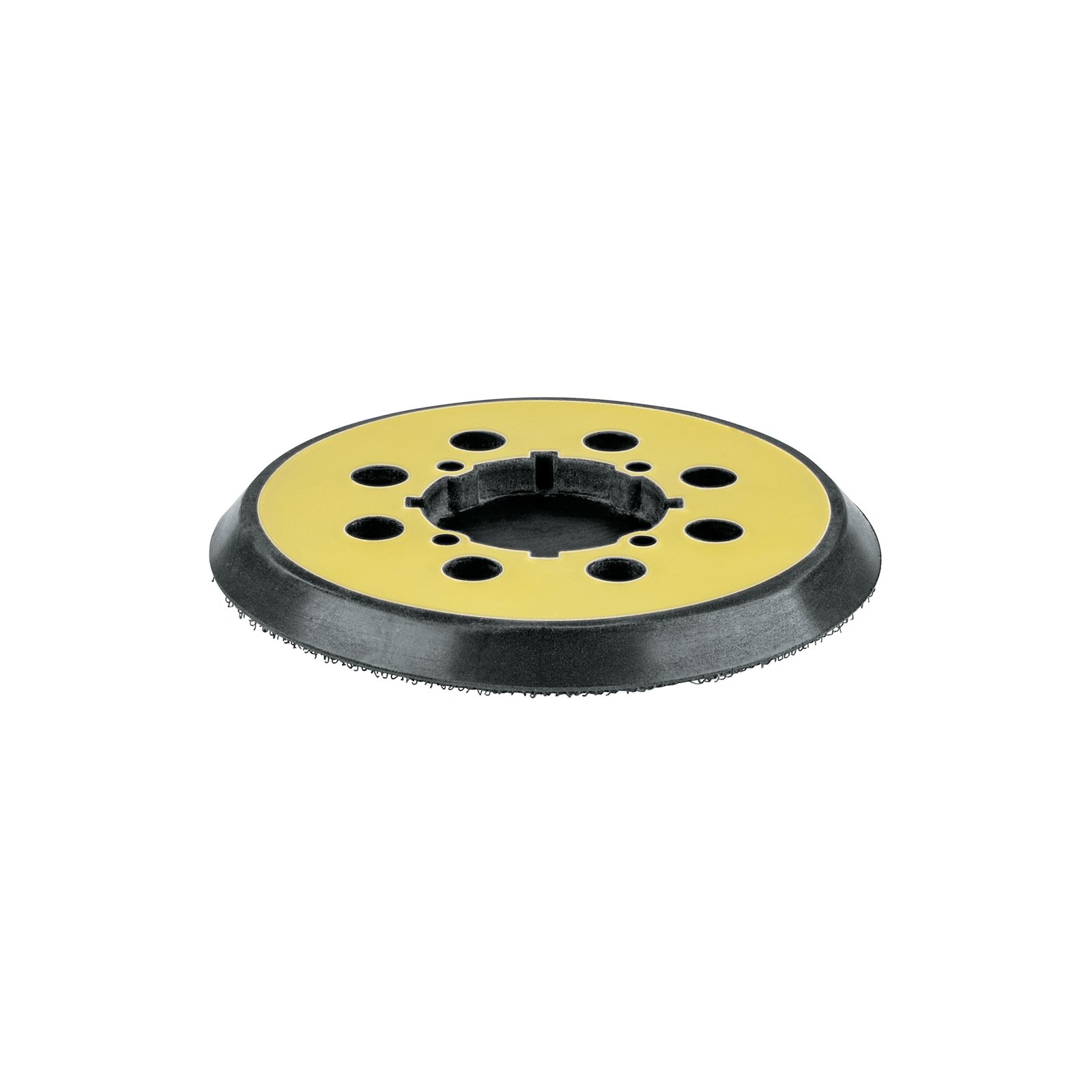 REP.COJINETE BASE P/LIJADORA BASE-LIRO-5A2 TRUPER