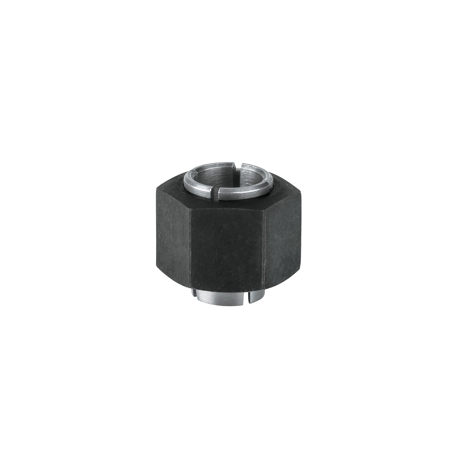 REP.COLLET 1/2" P/ ROU-NX3 TRUPER