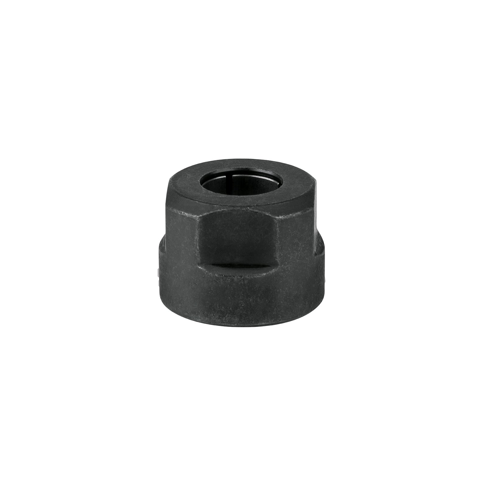 REP.COLLET DE 1/2" P/ ROU-N3 TRUPER