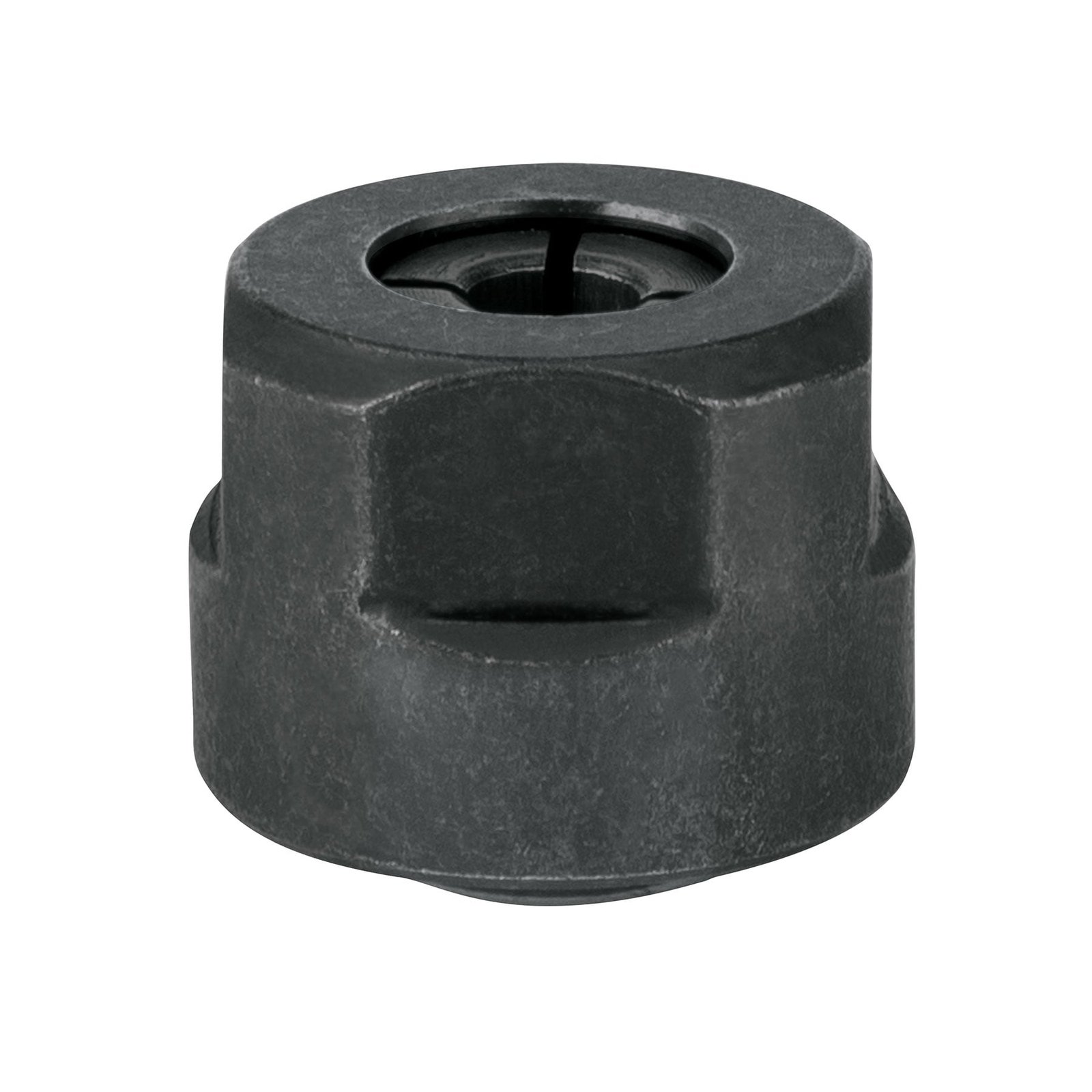 REP.COLLET DE 1/4" P/ ROU-N3 TRUPER