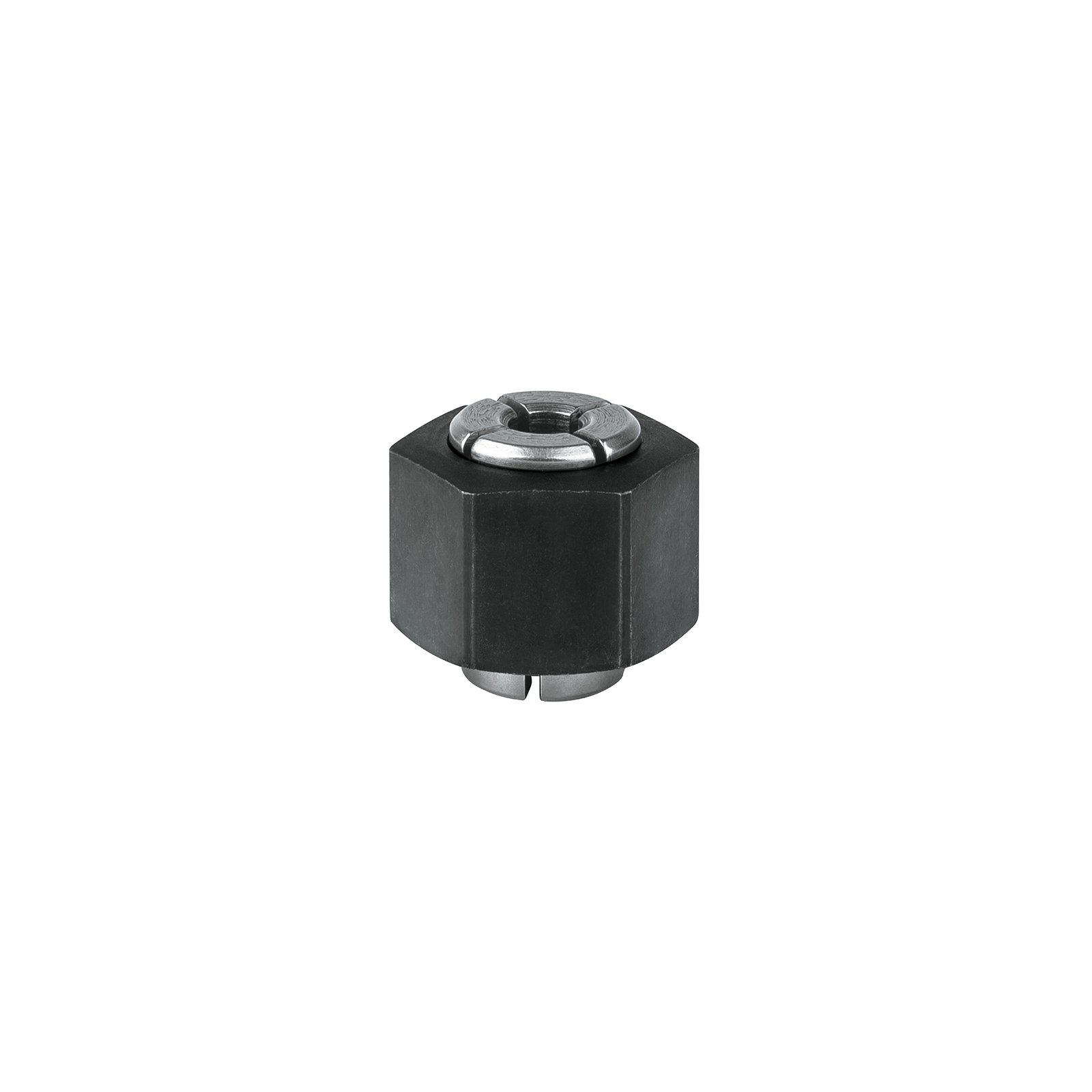 REP.COLLET DE 1/4" P/ ROUTER ROU-NX3 TRUPER