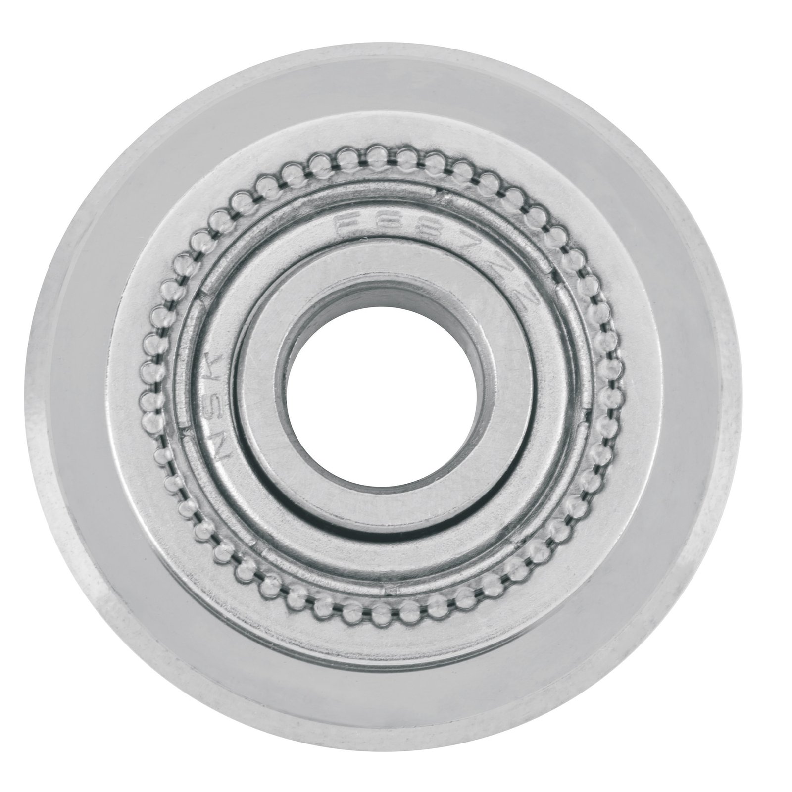 REP.CUCHILLA P/CORT AZULEJO REP-CAZX-90/120 TRUPER