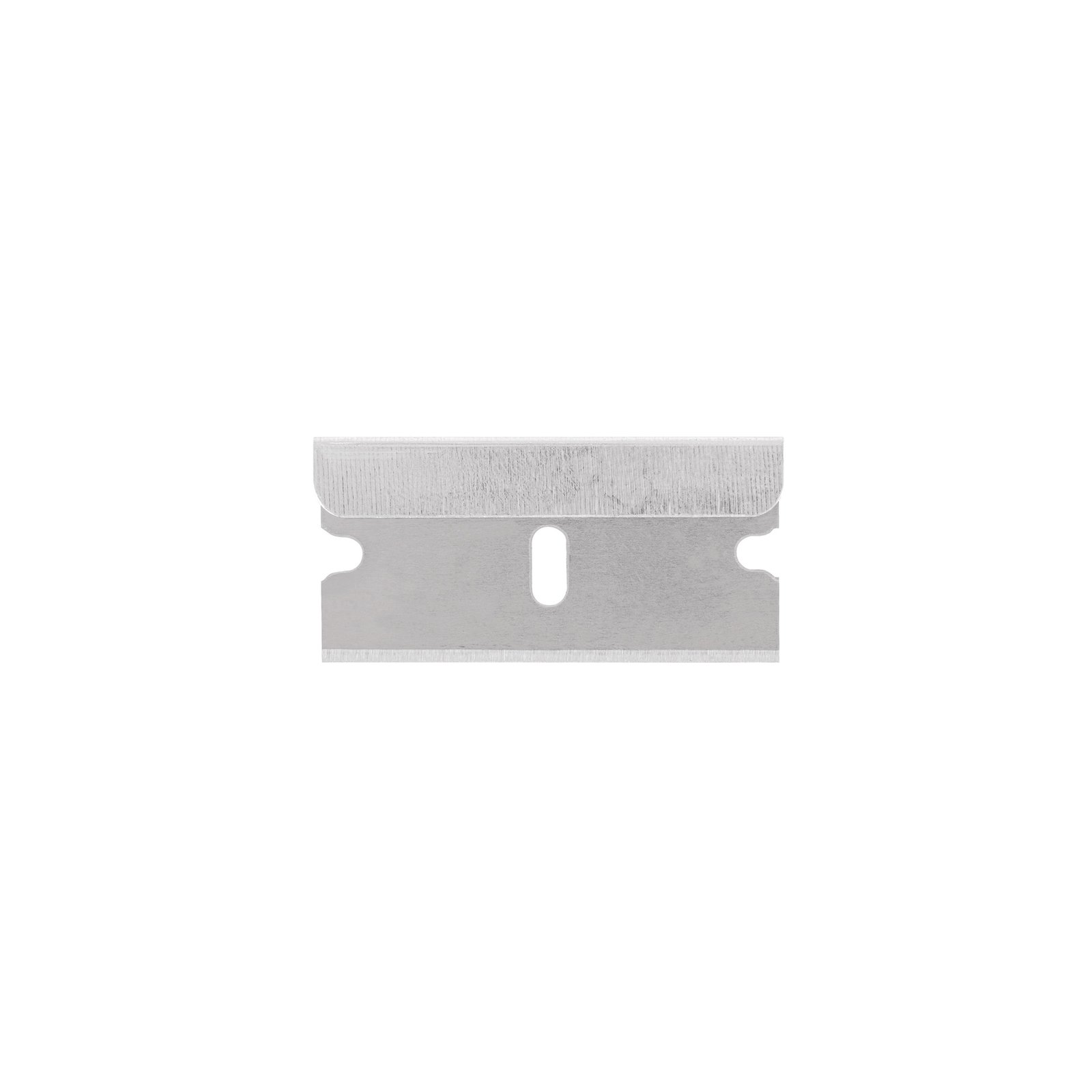 REP.CUCHILLA P/RASPADOR DE PINT REP-SCRAPER TRUPER