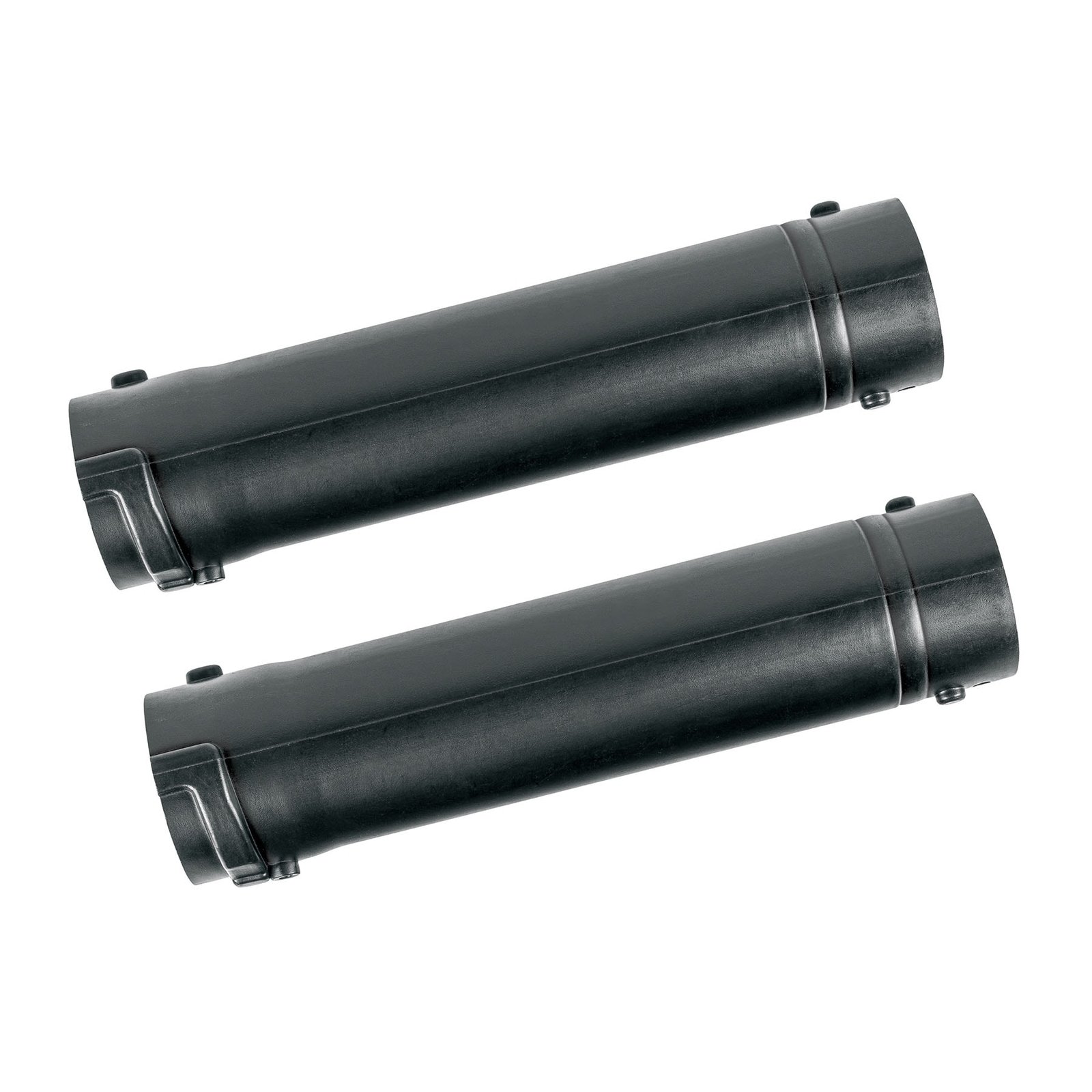 REP.EXTENSION CON 2 TUBOS EX2-SOPLA-53 TRUPER