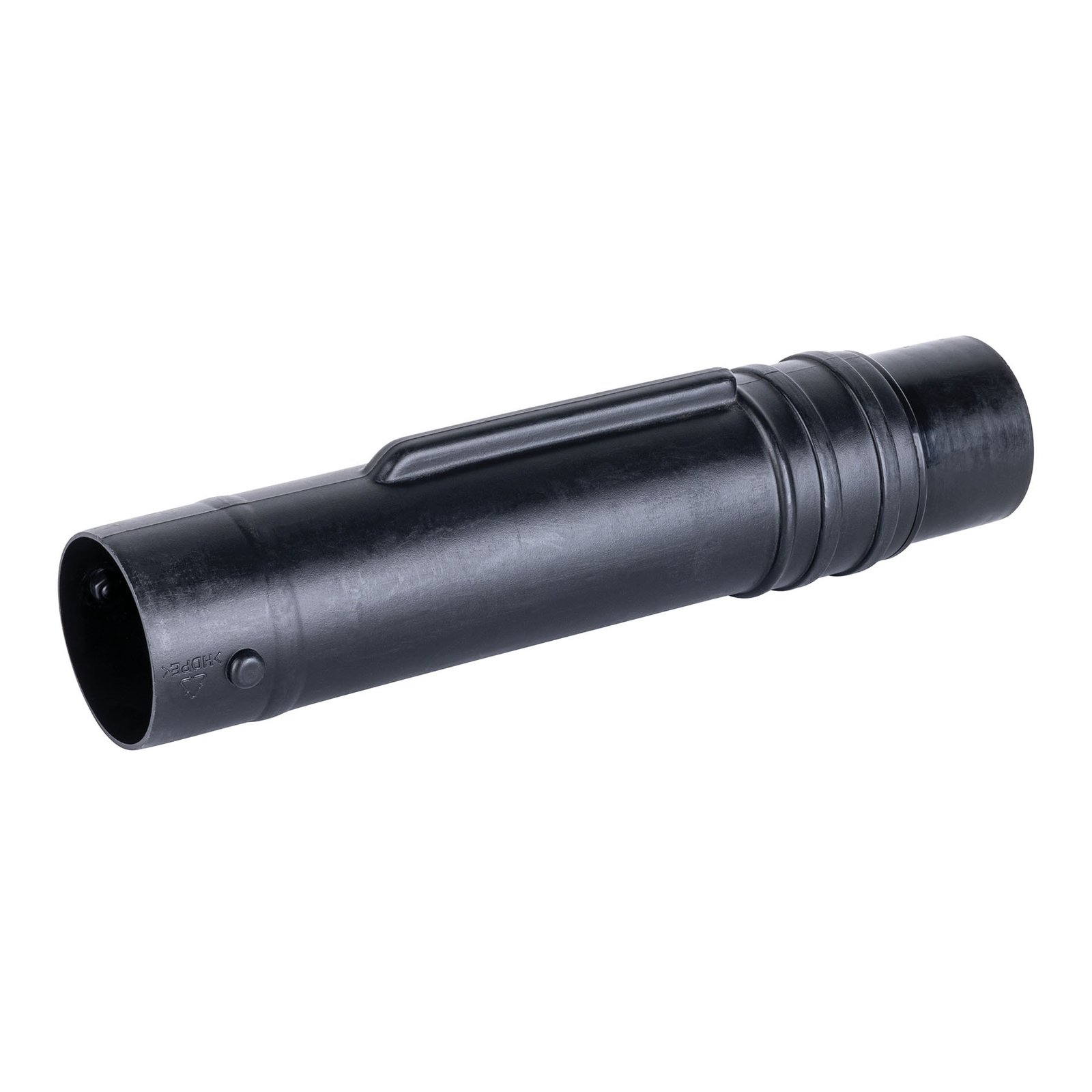 REP.EXTENSION TUBO 34CM EX1-SOPLA-53 TRUPER