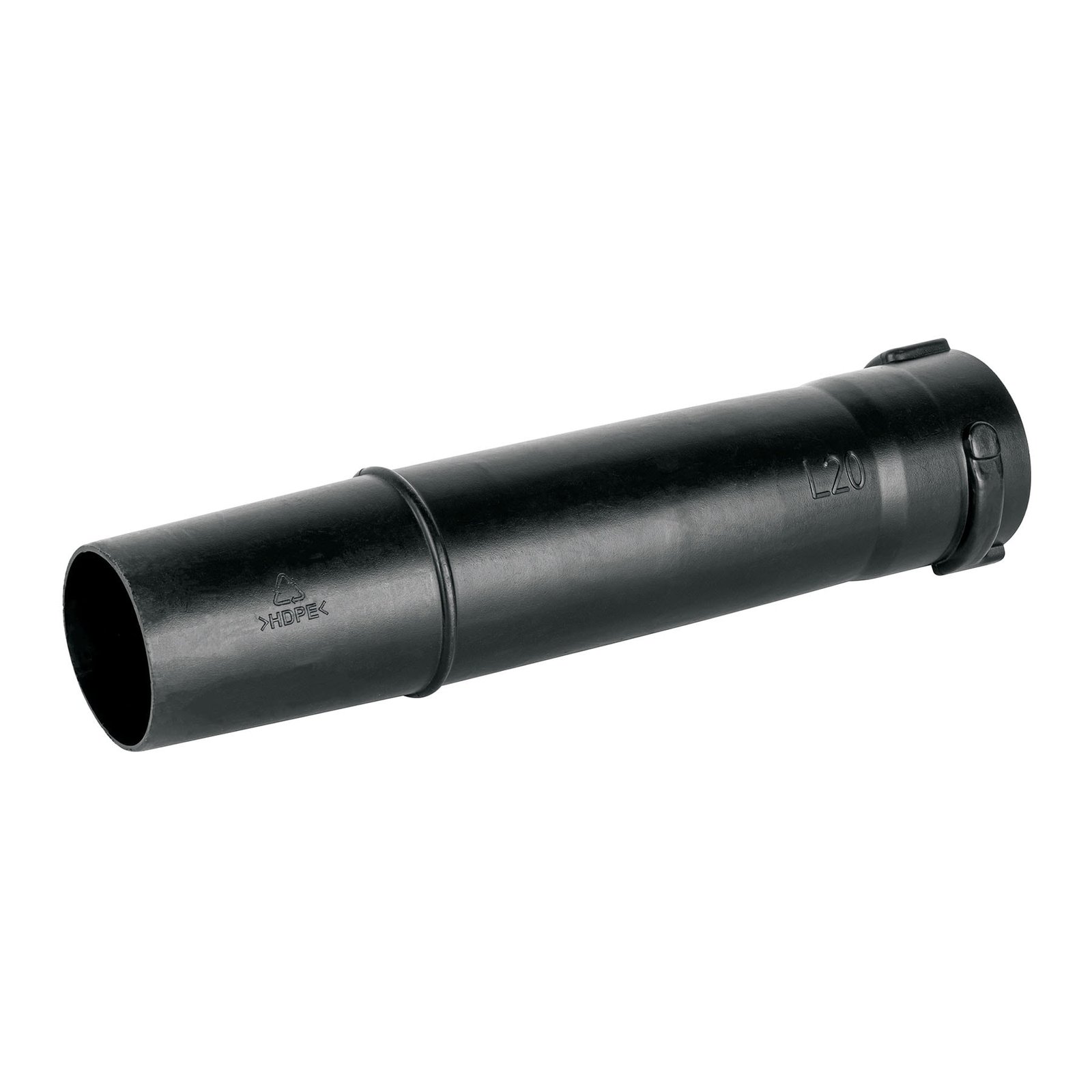 REP.EXTENSION TUBO BOQUILLA EX3-SOPLA-53 TRUPER