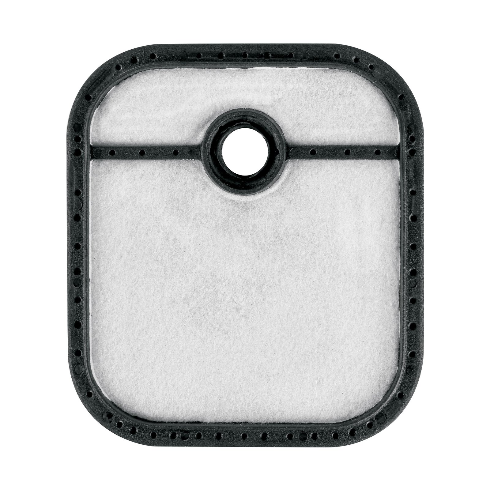 REP.FILTRO DE AIRE F1-SOPLA-53 TRUPER