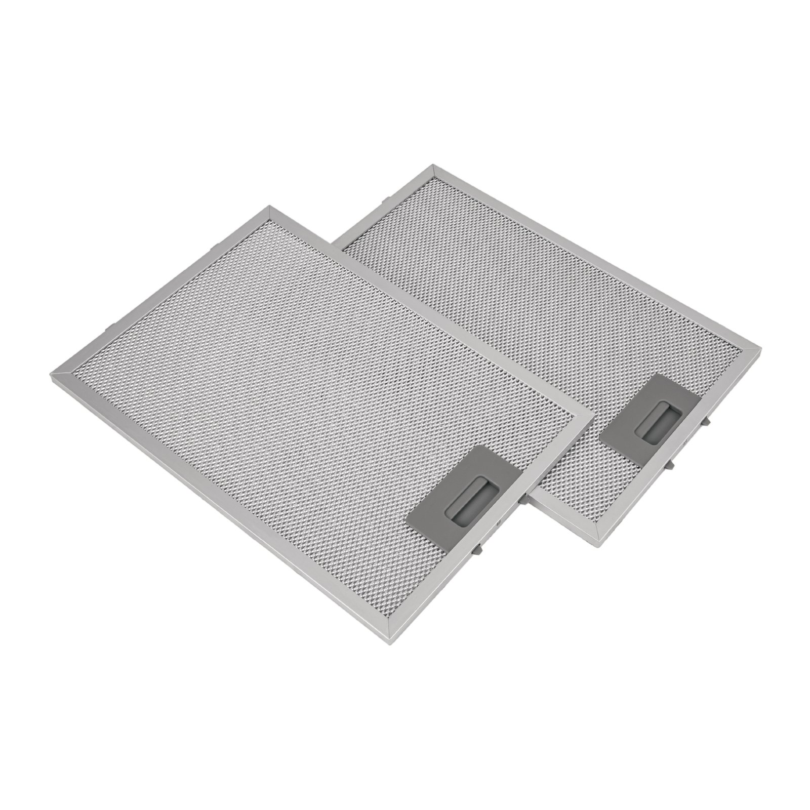 REP.FILTRO DE ALUMN EXTRACTOR 2pzs FILM-C50 FOSET