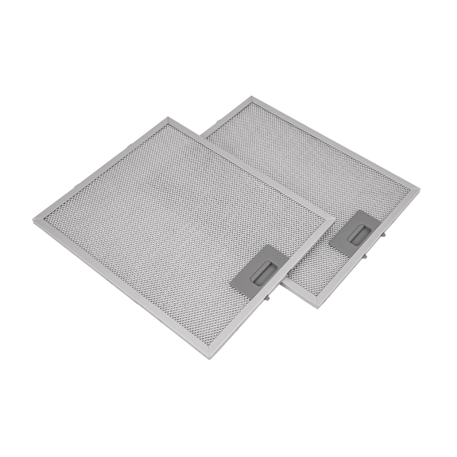 REP.FILTRO DE ALUMN EXTRACTOR 2pzs FILM-C60 FOSET