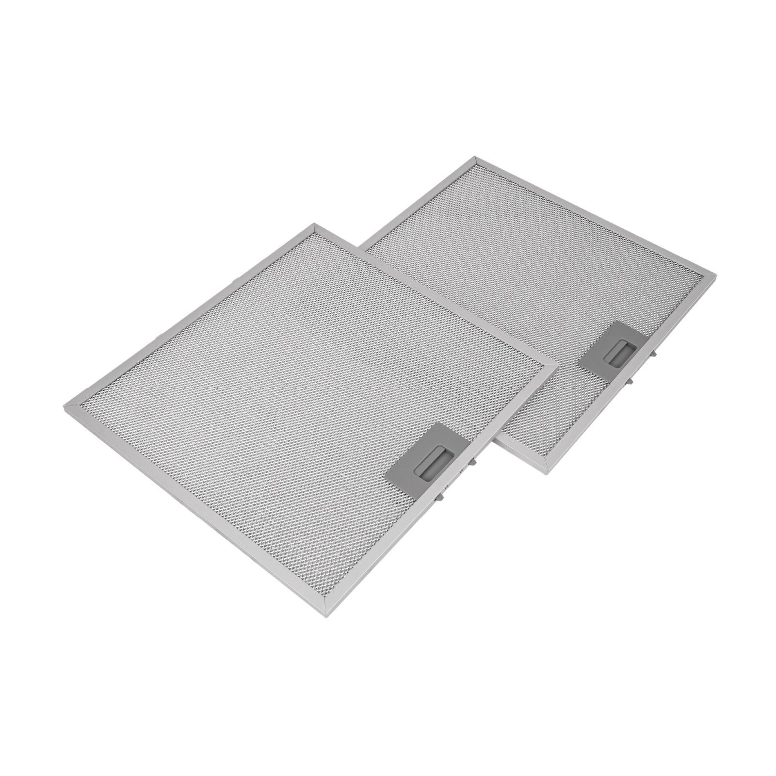 REP.FILTRO DE ALUMN EXTRACTOR 2pzs FILM-C75 FOSET