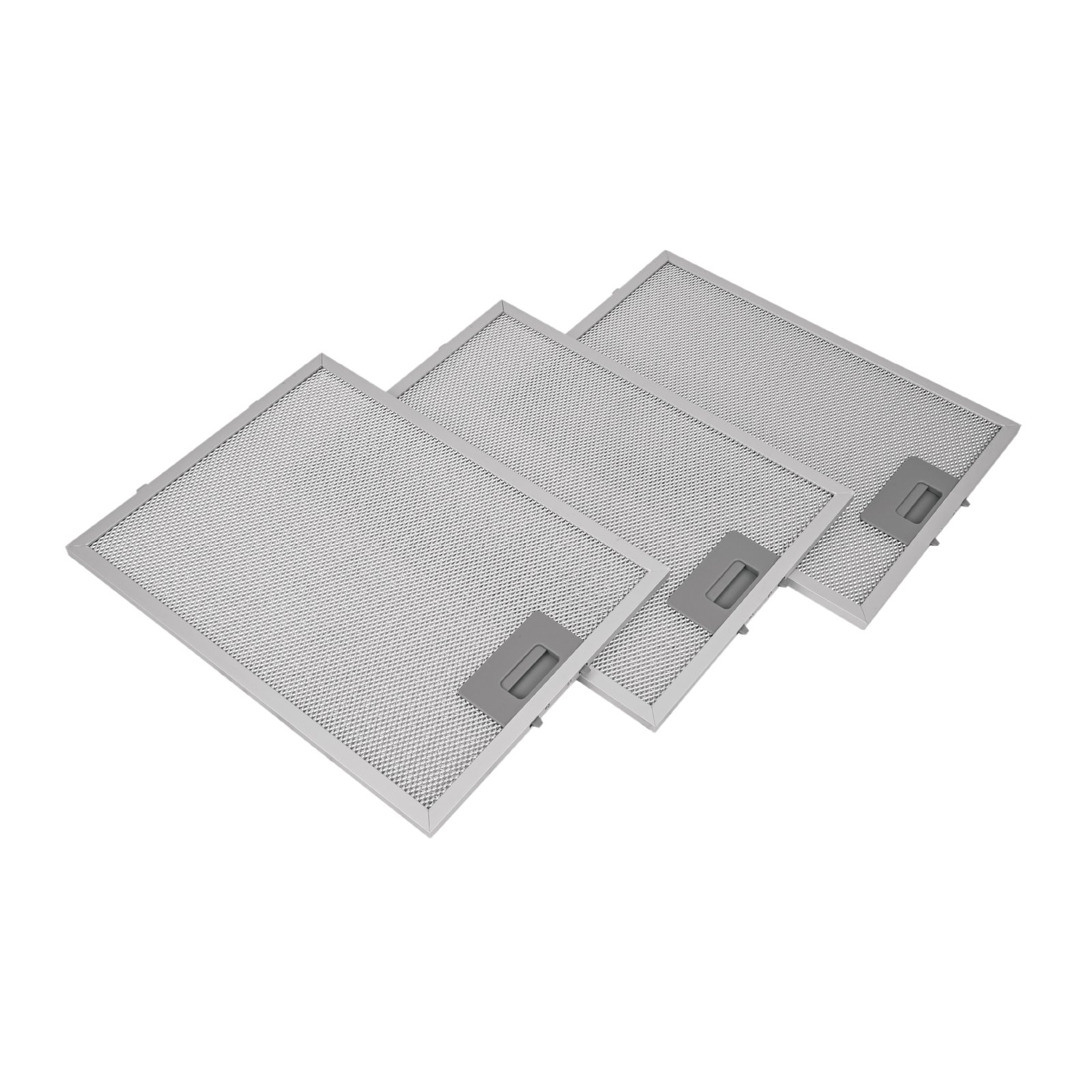 REP.FILTRO DE ALUMN EXTRACTOR FILM-C80 FOSET