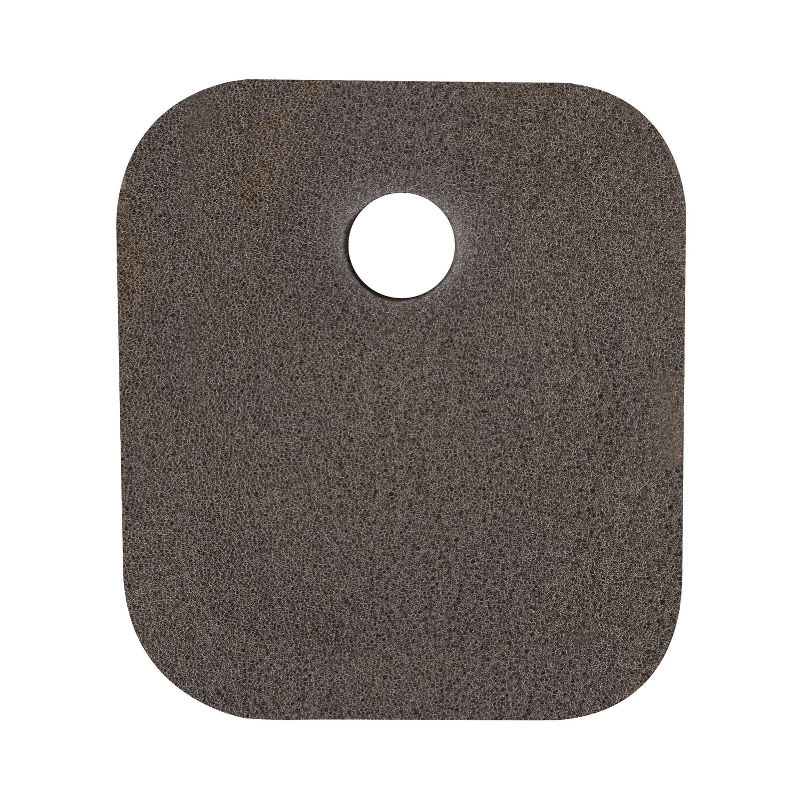 REP.FILTRO DE ESPUMA F2-SOPLA-53 TRUPER
