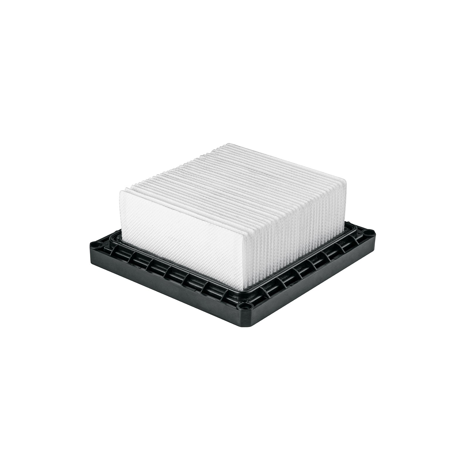 REP.FILTRO HEPA FILH-ASPI-20A TRUPER