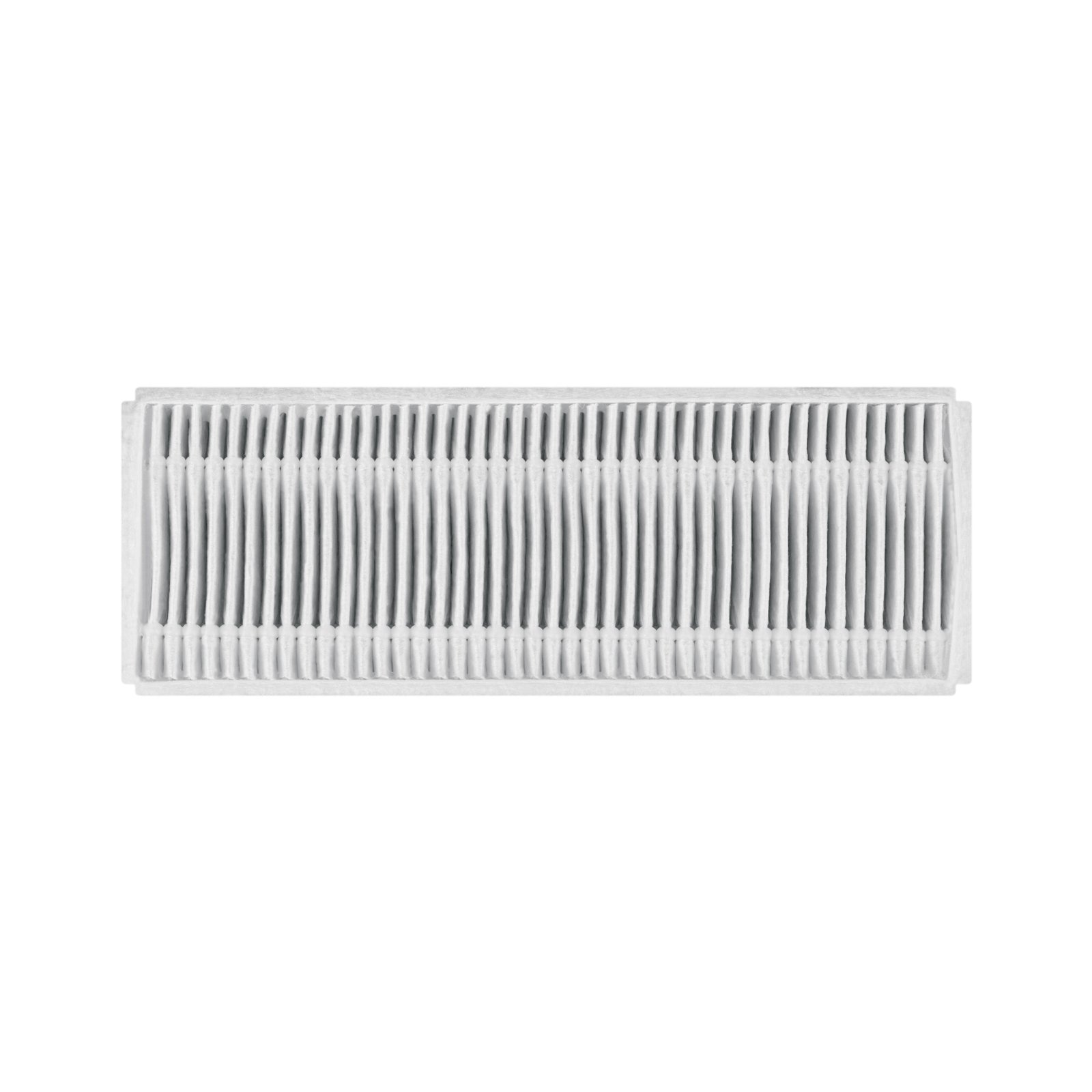 REP.FILTRO P/SECADOR DE MANOS FIL-ABP-60 FOSET
