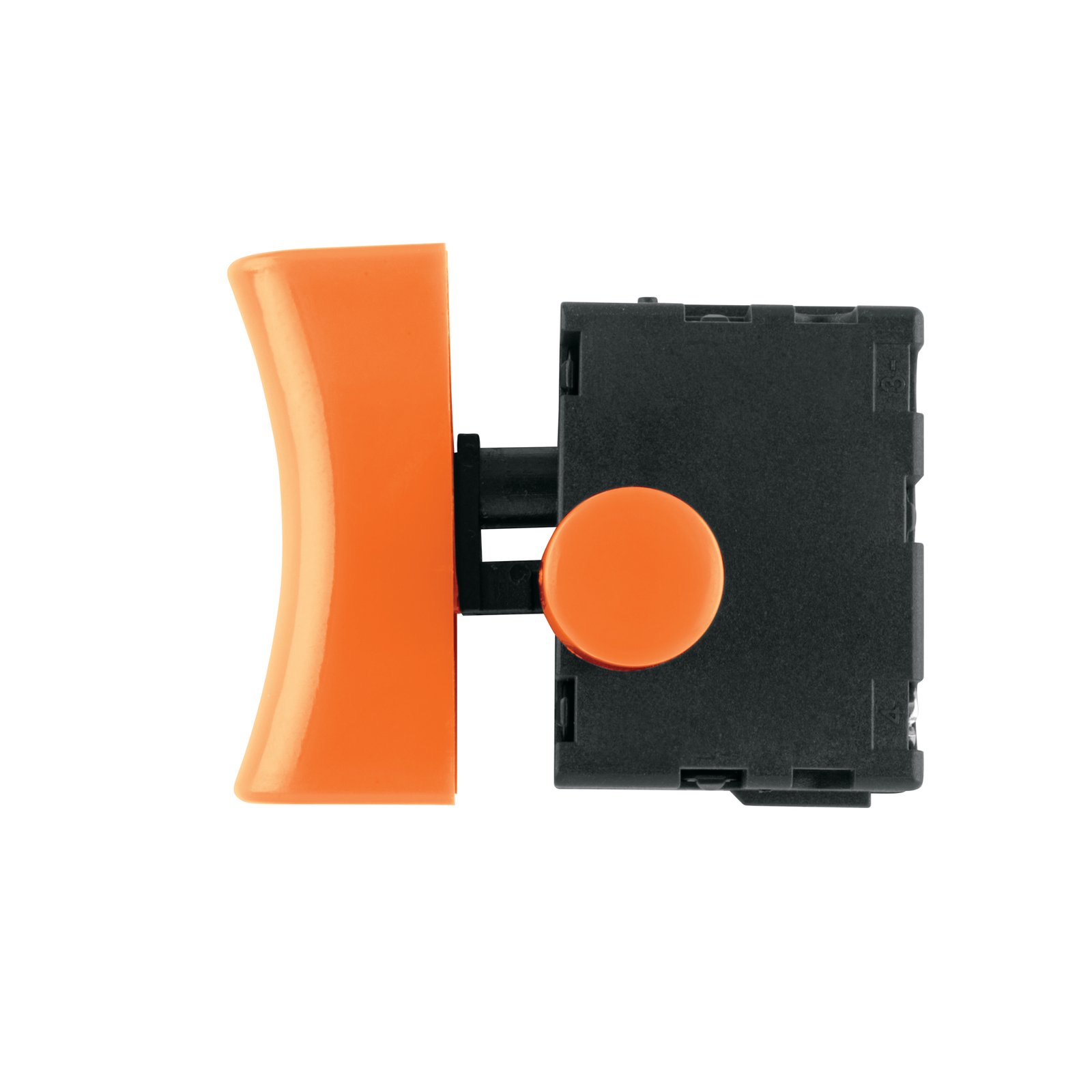 REP.INTERRUPTOR P/ ROU-NX2 Y ROU-N3 TRUPER