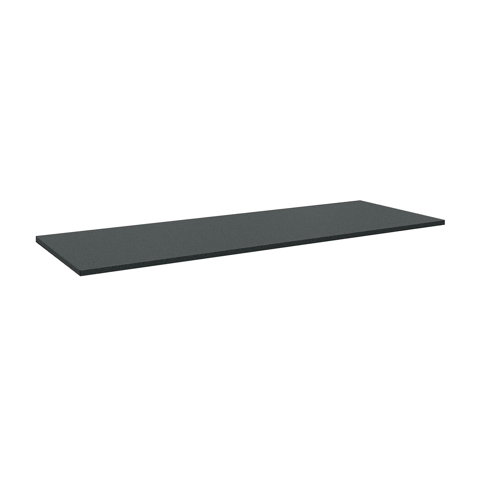 REPISA METALICA 30CM 30X85 EMT-30 TRUPER