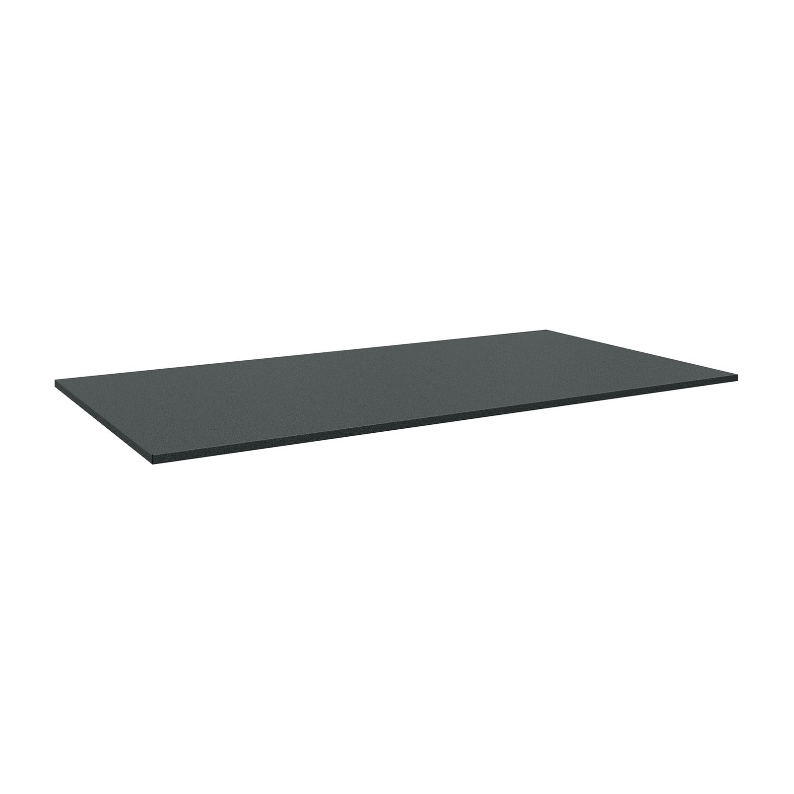 REPISA METALICA 45CM 45X85 ENT-45 TRUPER