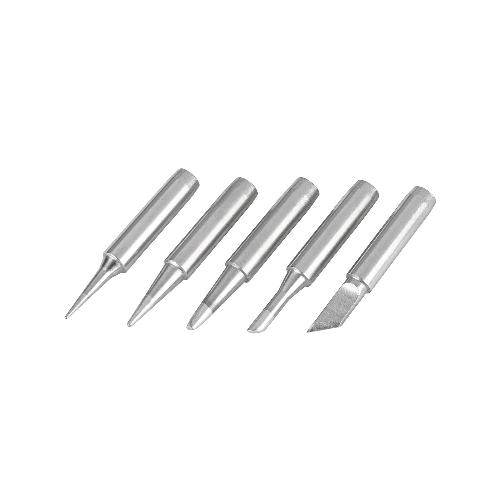 REP.JUEGO DE 5 PUNTAS CAUTIN R-CAU-25ER TRUPER