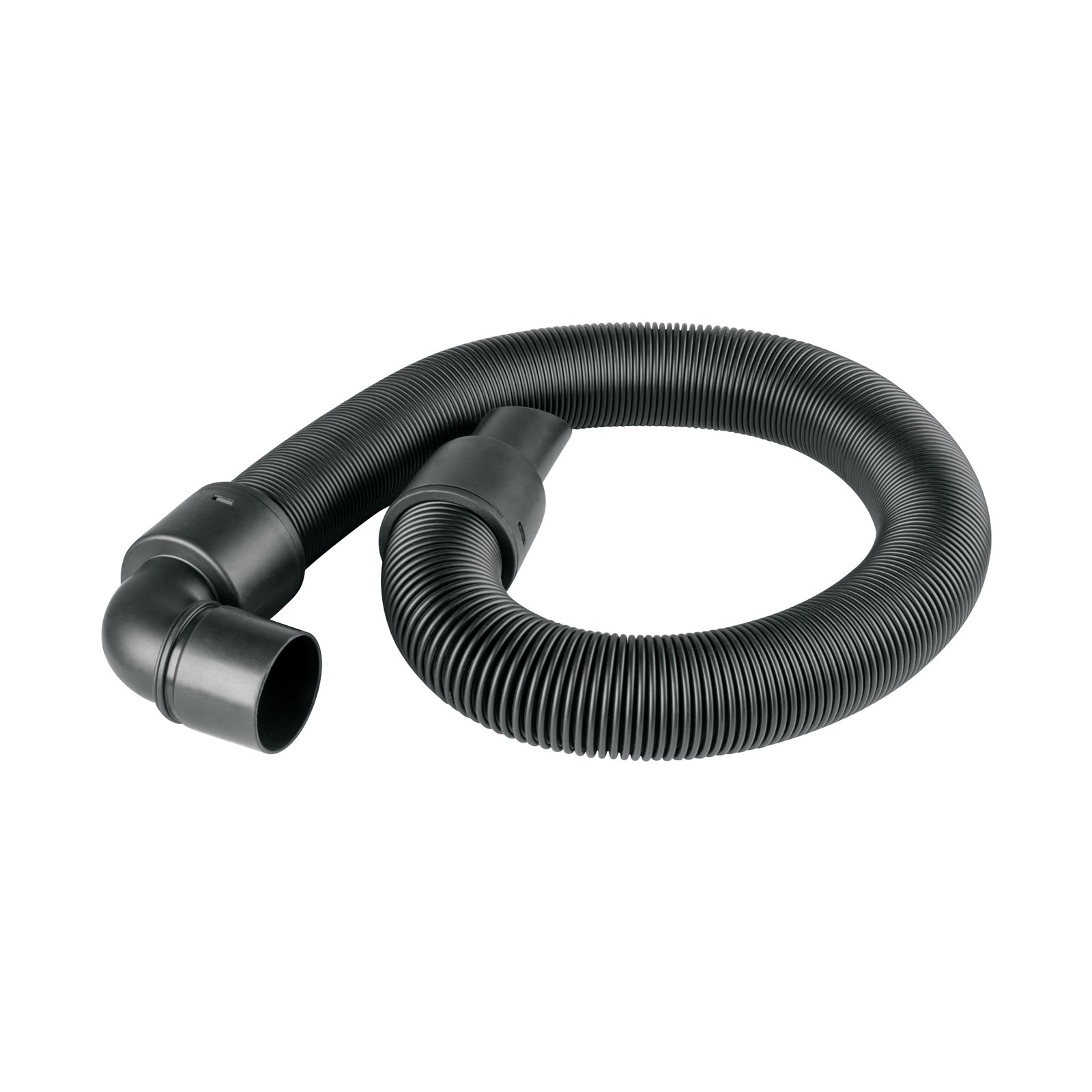 REP.MANG FLEXIBLE DE 2M MAN-ASPI-20A TRUPER