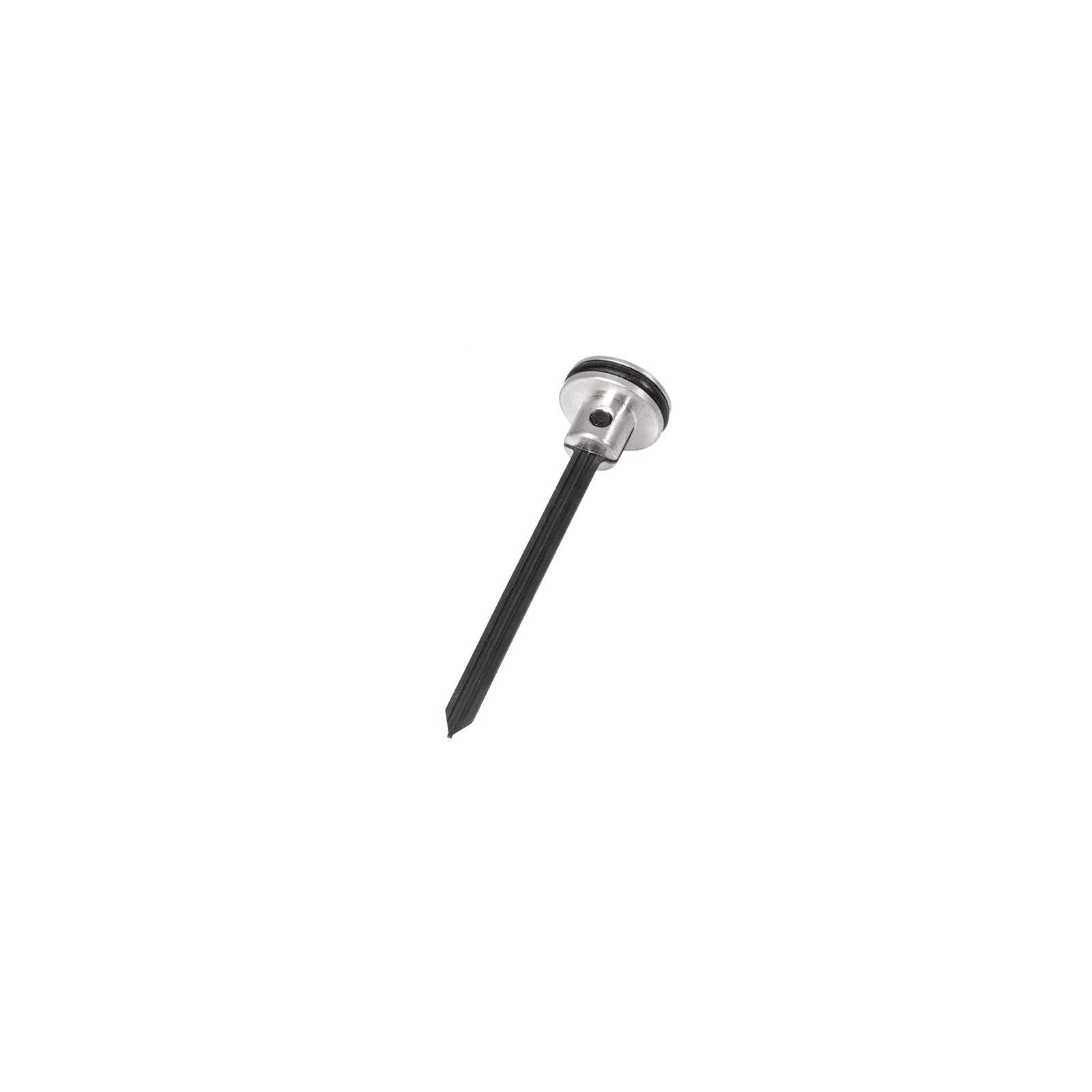 REP.PISTON GUIA P/CLAVADORA PI-CLNE-23 TRUPER