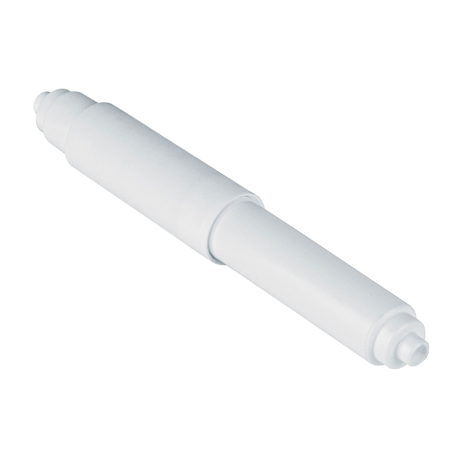 REP.PORTAROLLO PLASTICO REF-AB-01 FOSET