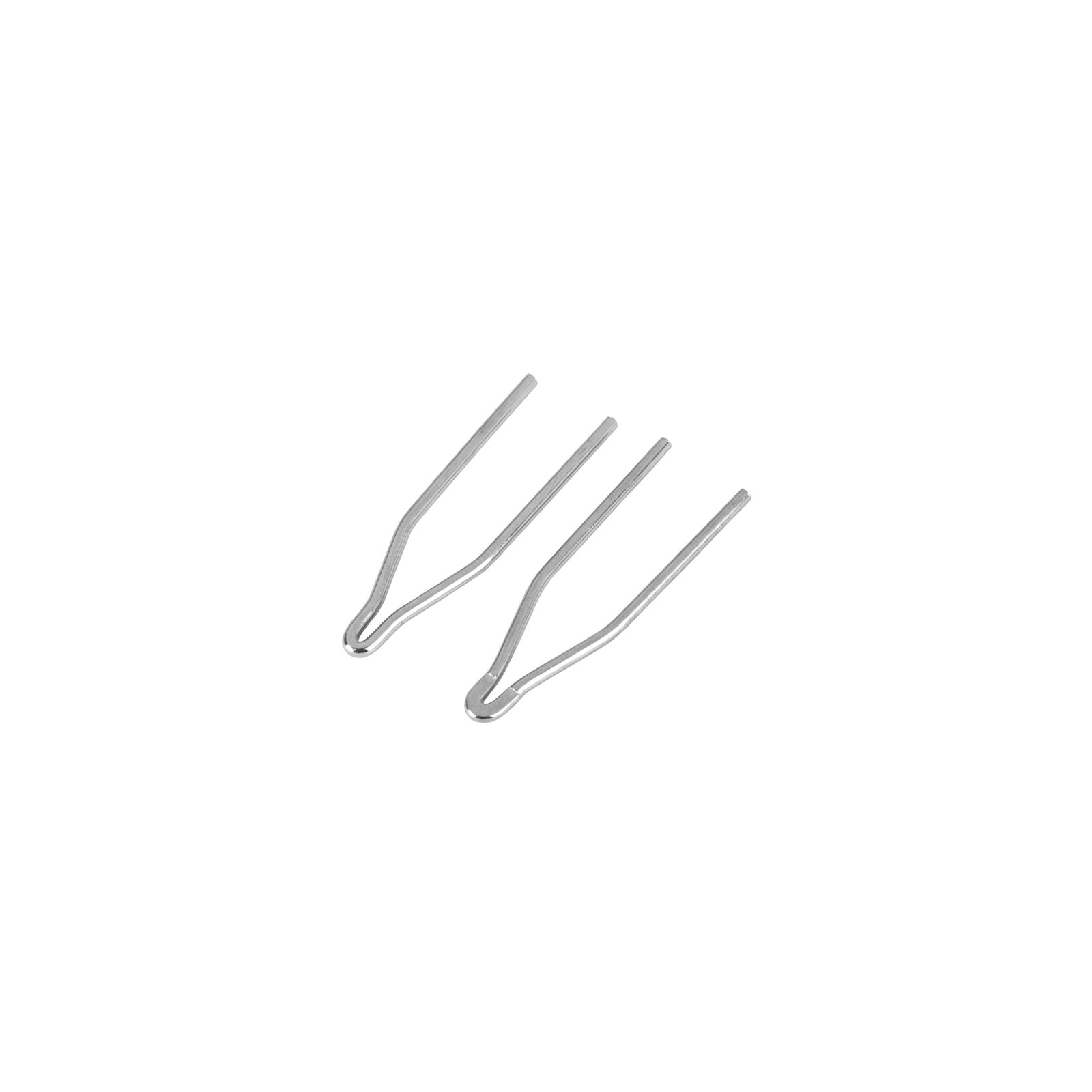 REP.PUNTA P/CAUTIN T/PISTOLA 2PZS R-CAU-50 TRUPER
