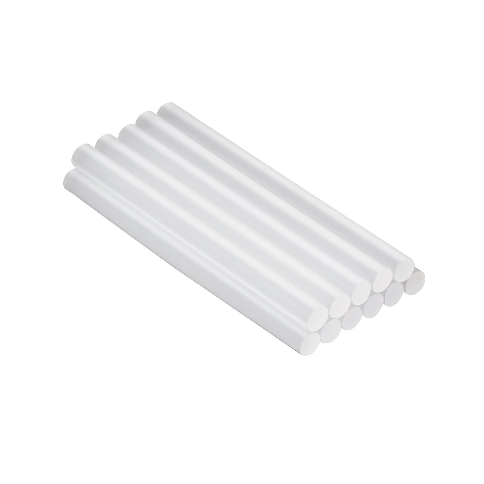 REP.SILICON BARRA BLT 3"x5/16"REP-PIPE-5/16 TRUPER